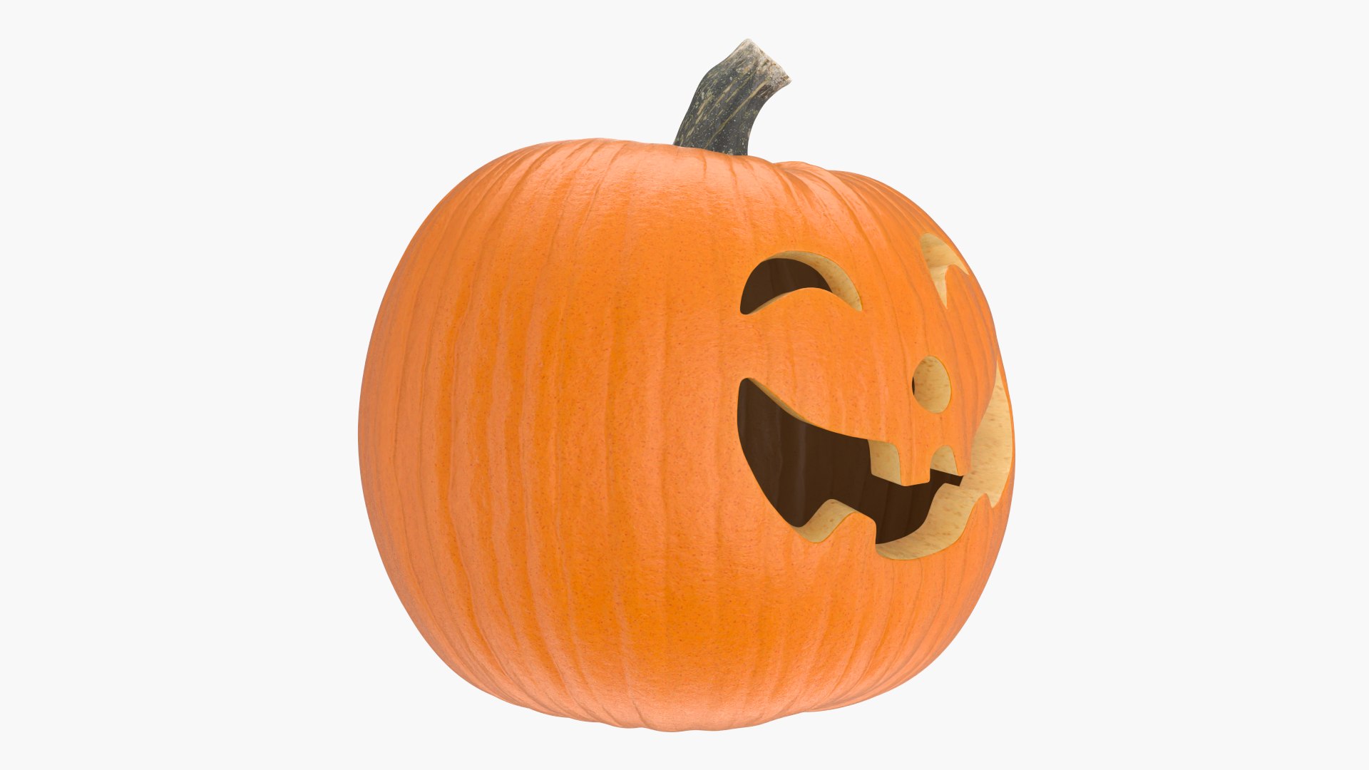 Halloween Pumpkin V4 3D model https://p.turbosquid.com/ts-thumb/9Y/JyPczF/xO/r2hp4/png/1760228058/1920x1080/fit_q87/f537dc98e5c9dcc0bcfbd5583925e8713b37815a/r2hp4.jpg