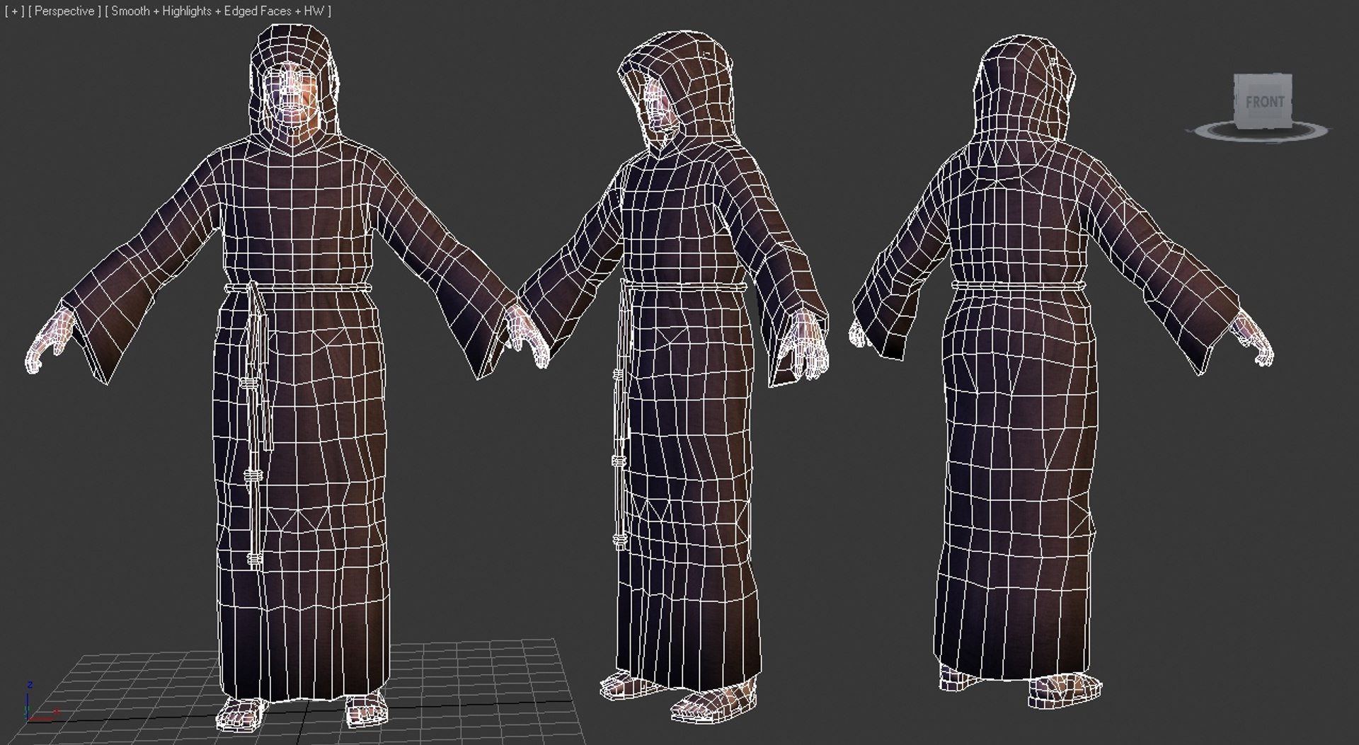 monk games simulation 3d model https://p.turbosquid.com/ts-thumb/9Y/N7sGbl/LARMIZE6/monk01_05w/jpg/1256562220/1920x1080/fit_q87/e3f6f809aa8eb4c13d59b690e16556c385e3accd/monk01_05w.jpg