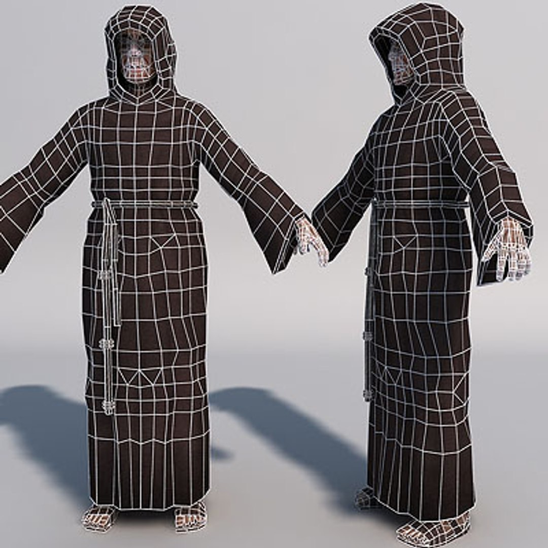 monk games simulation 3d model https://p.turbosquid.com/ts-thumb/9Y/N7sGbl/hcLeQcz1/monk01_01wt/jpg/1256552181/1920x1080/fit_q87/df4aee6dd2a7f937182c921ade7e0707d75efe29/monk01_01wt.jpg