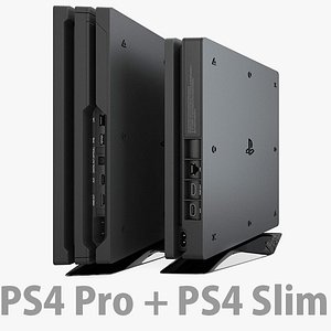 max sony playstation 4 pro