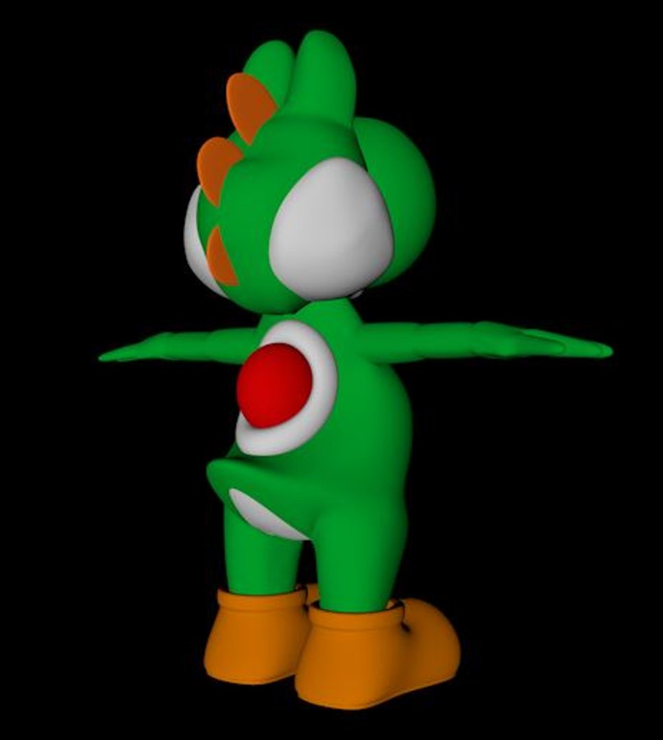 super mario bros 3D https://p.turbosquid.com/ts-thumb/9Y/Ra5Q8B/Q9WIdqqe/3/jpg/1539425435/1920x1080/fit_q87/efa180a7dd354a7c39591c07b25bd5ad6d39ba54/3.jpg