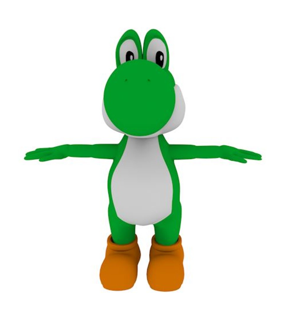 super mario bros 3D https://p.turbosquid.com/ts-thumb/9Y/Ra5Q8B/SVBjmSxw/2/jpg/1539425293/1920x1080/fit_q87/279f8f248830b9b551bb77b851f4b495345601e5/2.jpg