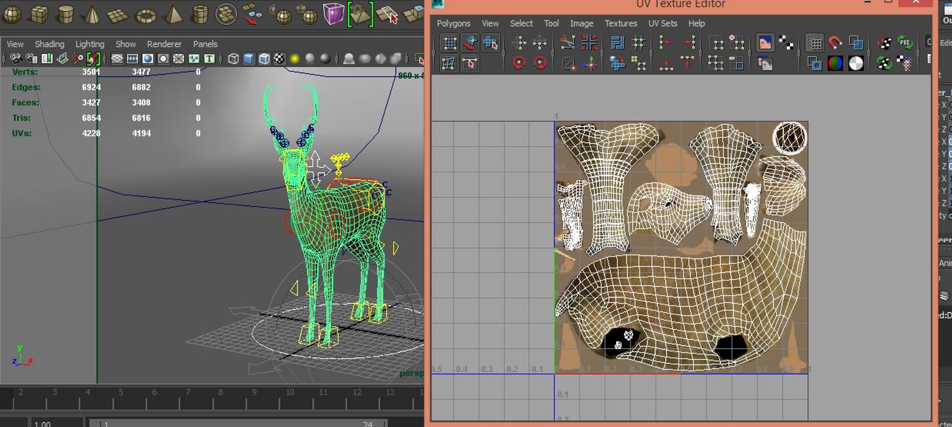 3d deer rigged model https://p.turbosquid.com/ts-thumb/9Y/SWpSoF/IAhYSj6H/capture03/jpg/1457419313/1920x1080/fit_q87/23a37c0cc5c6e1629acf7cbcc7f9bf4f6ecb62fc/capture03.jpg