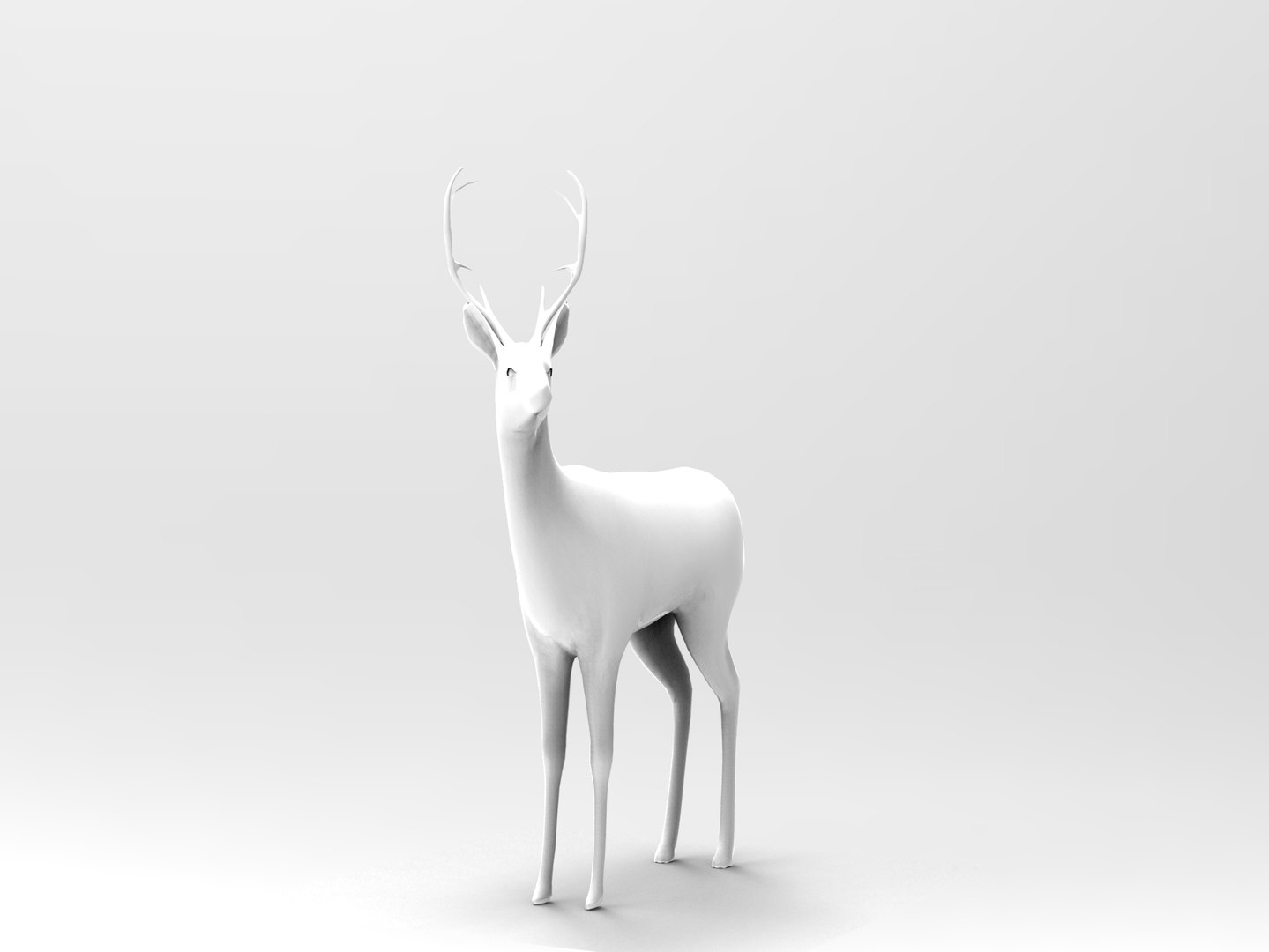 3d deer rigged model https://p.turbosquid.com/ts-thumb/9Y/SWpSoF/bgX0Wox2/deer_rigged.394/jpg/1457418826/1920x1080/fit_q87/307d04622679839dd4d4a0b5f52b478e55eff536/deer_rigged.394.jpg