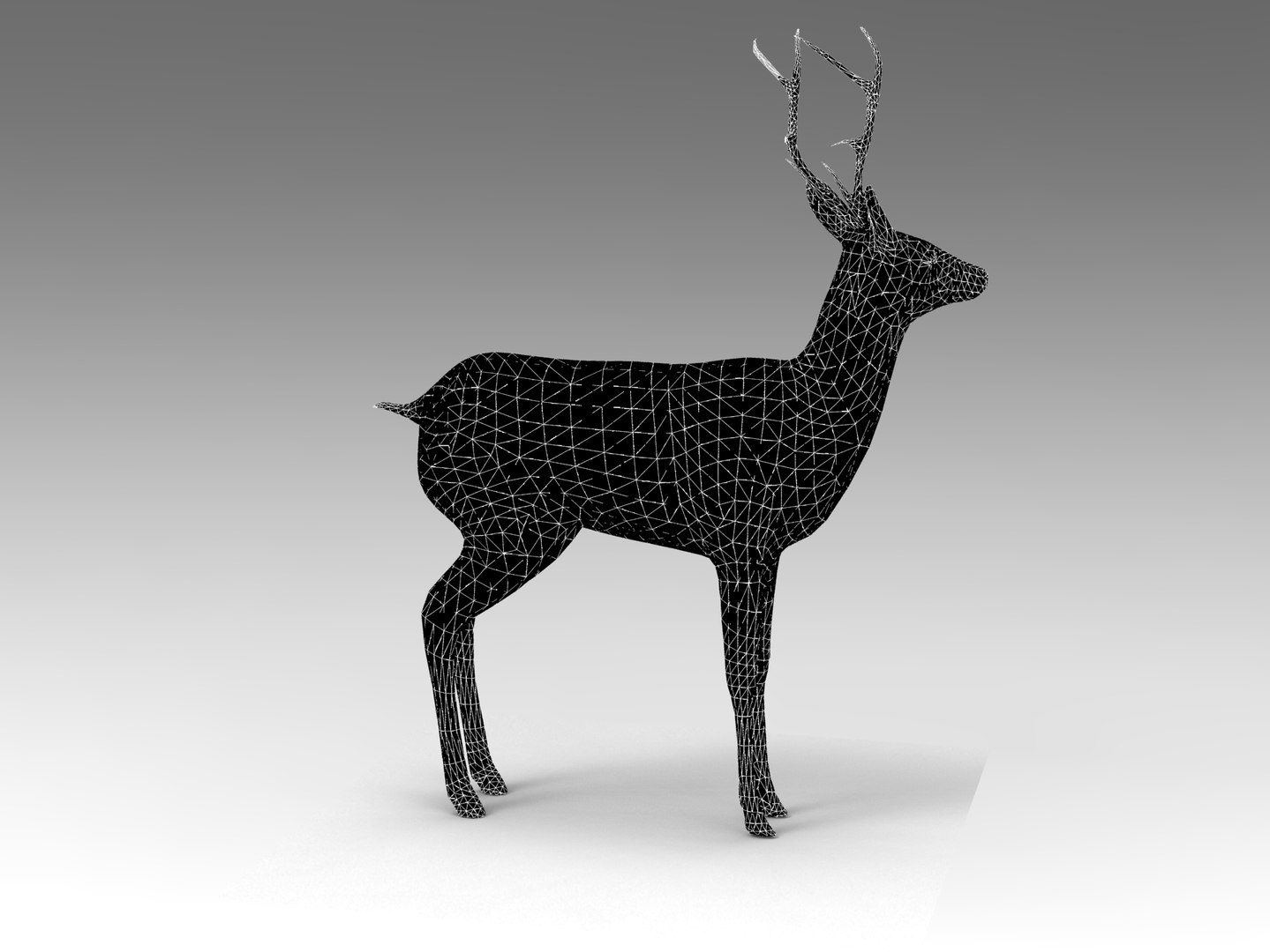 3d deer rigged model https://p.turbosquid.com/ts-thumb/9Y/SWpSoF/mohZpPzj/deer_rigged.397/jpg/1457418826/1920x1080/fit_q87/1d7b577472c7c818dd46dc221d1a655eeff4a07e/deer_rigged.397.jpg