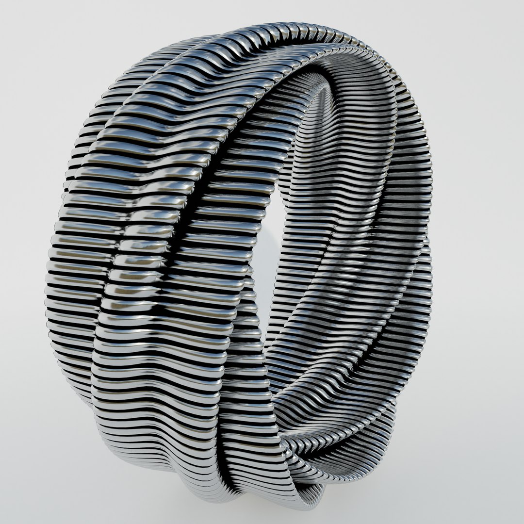 3D designer ring model https://p.turbosquid.com/ts-thumb/9Y/TZ1RfJ/6v/9/png/1607889647/1920x1080/fit_q87/5141d505b51e00875a75d623fbc2765a971fa95a/9.jpg
