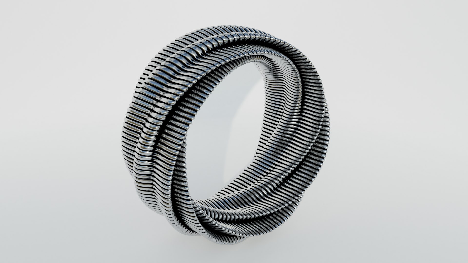 3D designer ring model https://p.turbosquid.com/ts-thumb/9Y/TZ1RfJ/FY/twistedring00/png/1608060343/1920x1080/fit_q87/7c972891085d5d9247f017e0046debe203068c99/twistedring00.jpg