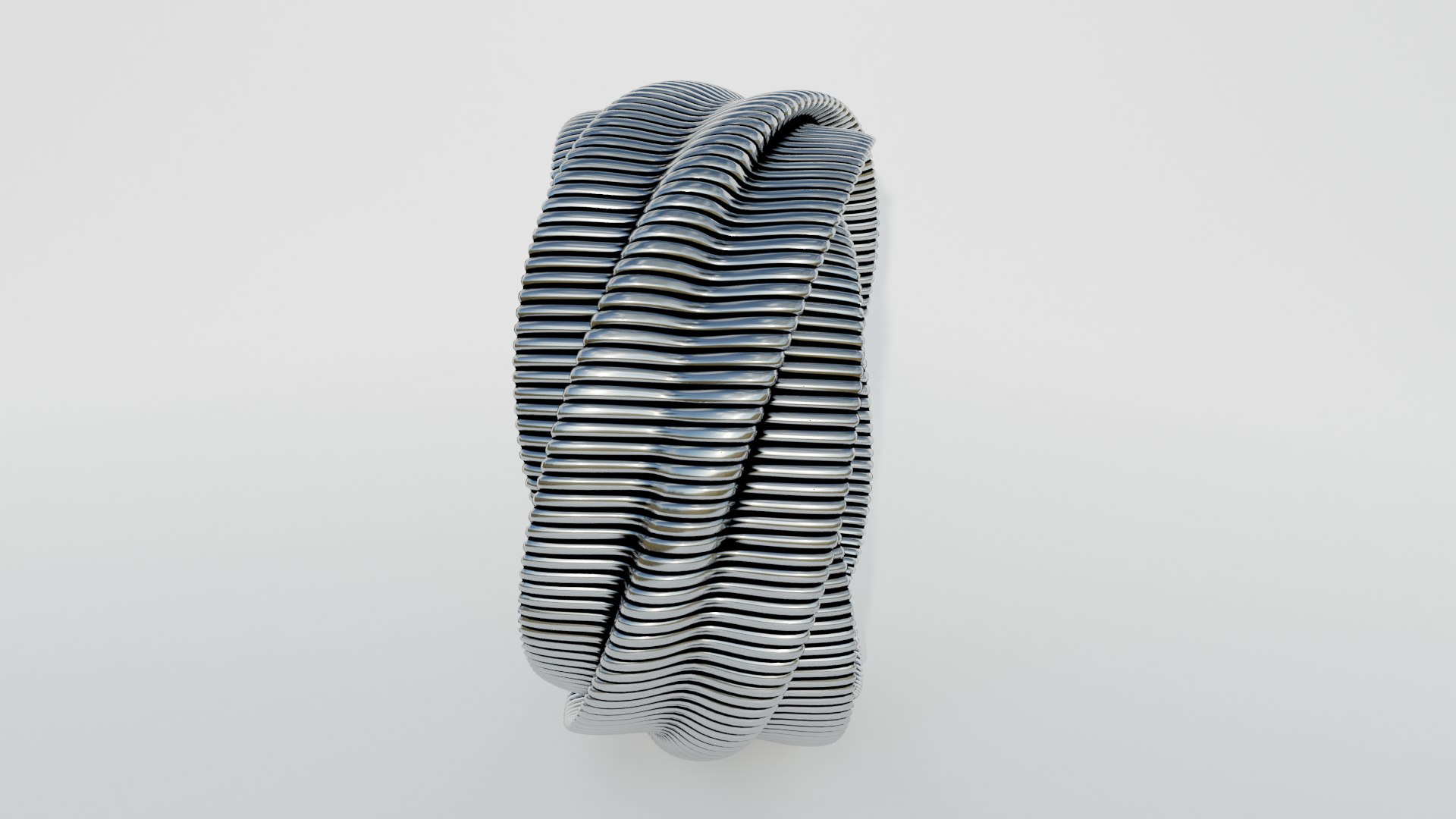 3D designer ring model https://p.turbosquid.com/ts-thumb/9Y/TZ1RfJ/G9/twistedring03/png/1608060375/1920x1080/fit_q87/a720e15d05291fac0bfad572382408a76a4646a1/twistedring03.jpg