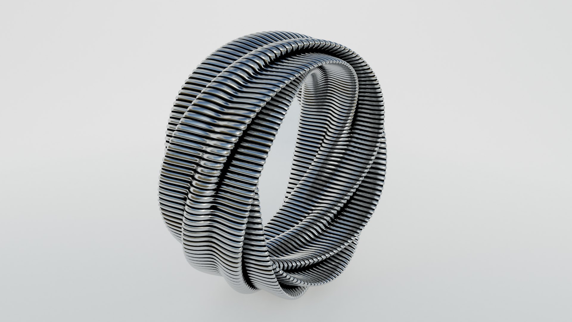 3D designer ring model https://p.turbosquid.com/ts-thumb/9Y/TZ1RfJ/Qk/twistedring01/png/1608060349/1920x1080/fit_q87/f7b3b966bd2abbf518676409a74caa82857944fa/twistedring01.jpg