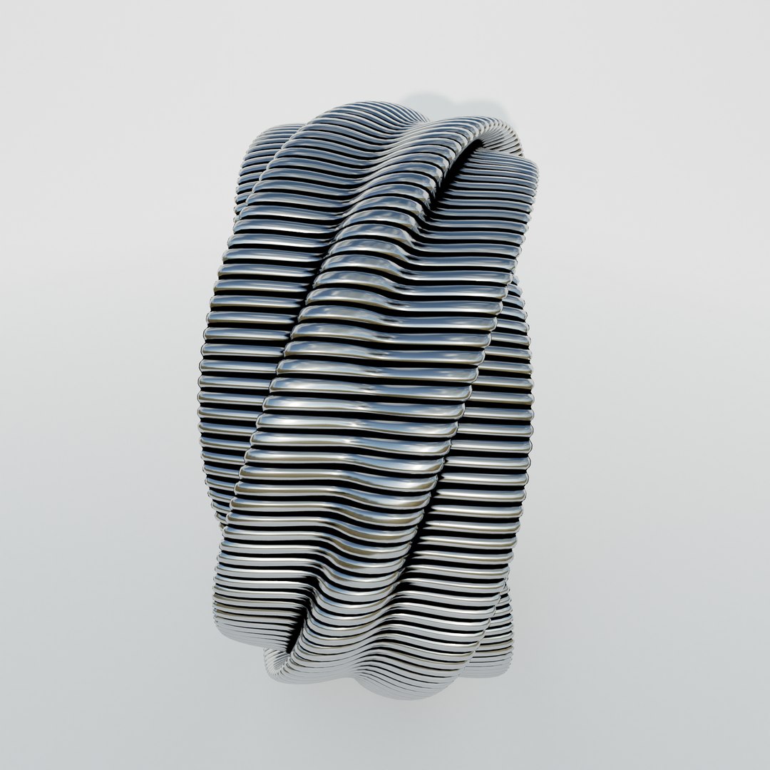 3D designer ring model https://p.turbosquid.com/ts-thumb/9Y/TZ1RfJ/Sr/twistring_02/png/1607920843/1920x1080/fit_q87/726de9a2f56986696e0046e98a9493e1bca1c7d3/twistring_02.jpg