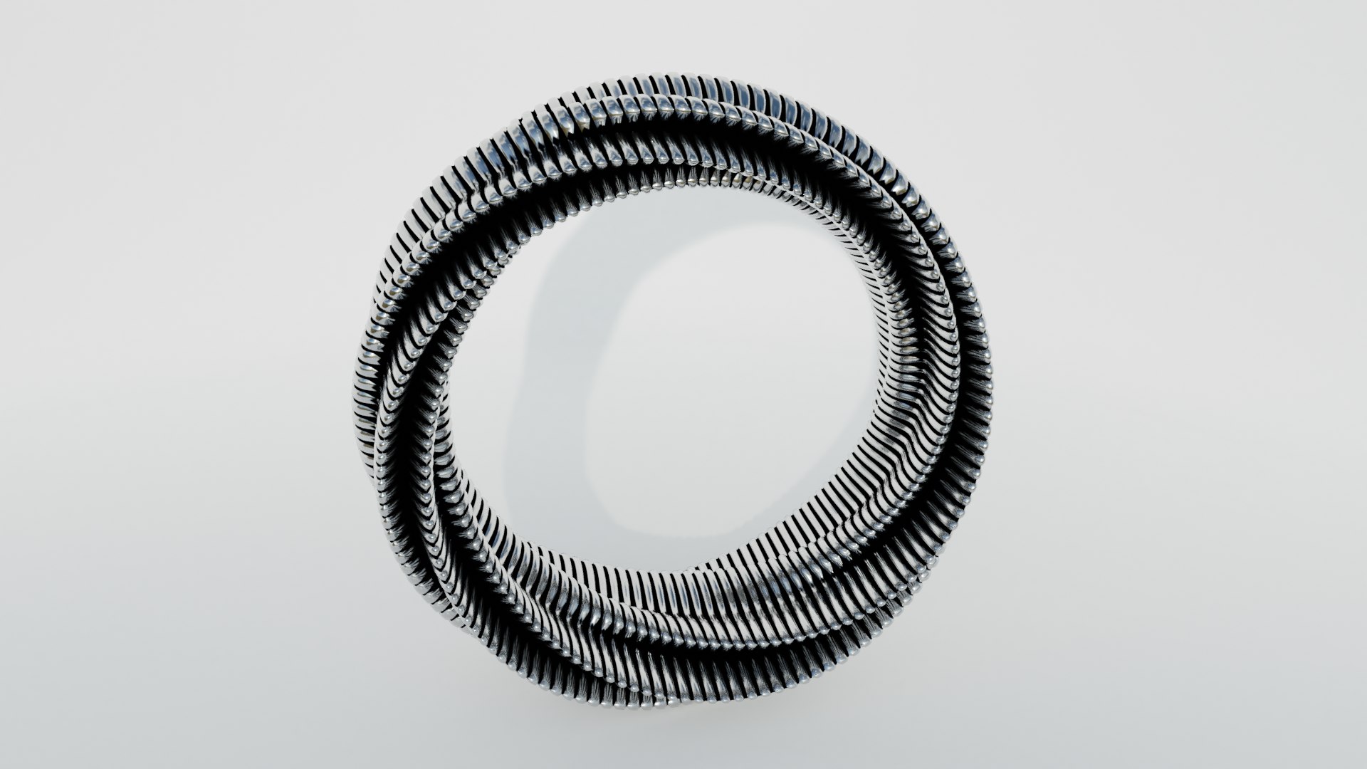3D designer ring model https://p.turbosquid.com/ts-thumb/9Y/TZ1RfJ/W0/twistedring10/png/1608060470/1920x1080/fit_q87/3904bc1de5e398c349a31b45d59fbd52ceb56a03/twistedring10.jpg