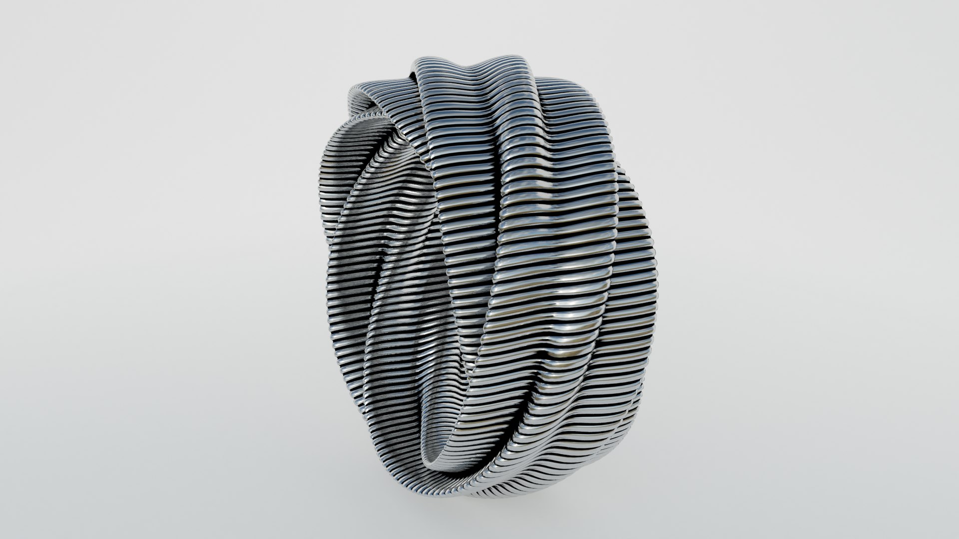 3D designer ring model https://p.turbosquid.com/ts-thumb/9Y/TZ1RfJ/Wl/twistedring05/png/1608060400/1920x1080/fit_q87/d341464267c74a8e952df6f51ffde0207a79bca6/twistedring05.jpg