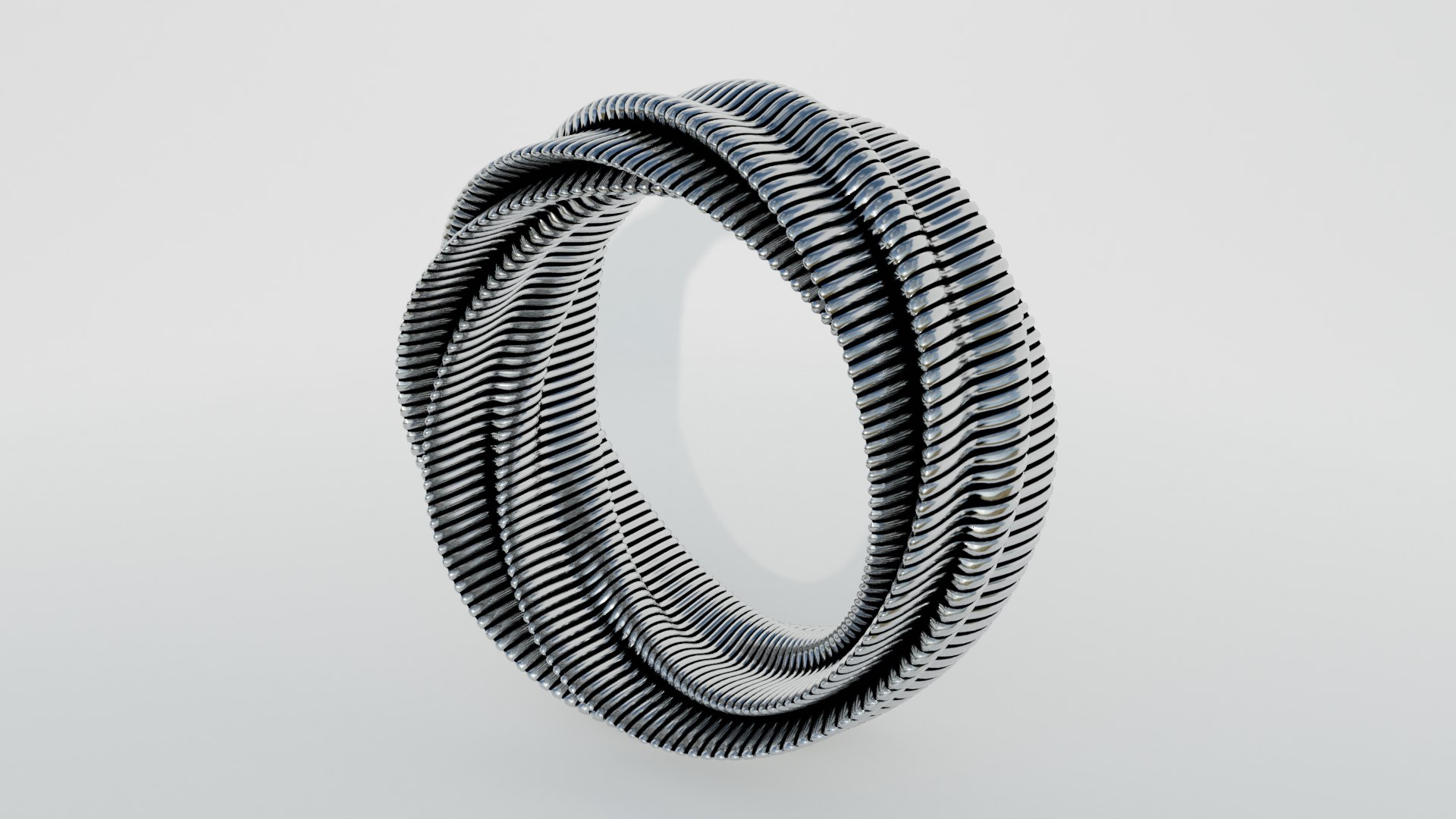 3D designer ring model https://p.turbosquid.com/ts-thumb/9Y/TZ1RfJ/Wn/twistedring07/png/1608060436/1920x1080/fit_q87/20920906fbcb4ab75a92e9a6510d2c191e4a06fc/twistedring07.jpg