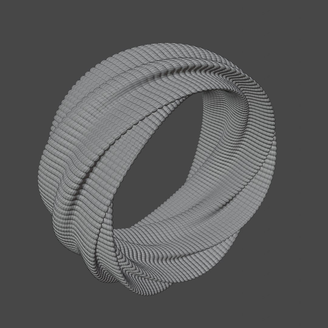 3D designer ring model https://p.turbosquid.com/ts-thumb/9Y/TZ1RfJ/Ye/10/png/1607890493/1920x1080/fit_q87/5c81ac19541703923657f99d9794a52bc0d2fdd6/10.jpg