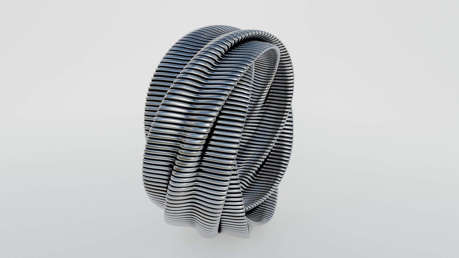 3D designer ring model https://p.turbosquid.com/ts-thumb/9Y/TZ1RfJ/em/twistedring02/png/1608060342/1920x1080/fit_q87/b82c7dce1e7c75b3decf0de7c10f479e5b448cd5/twistedring02.jpg