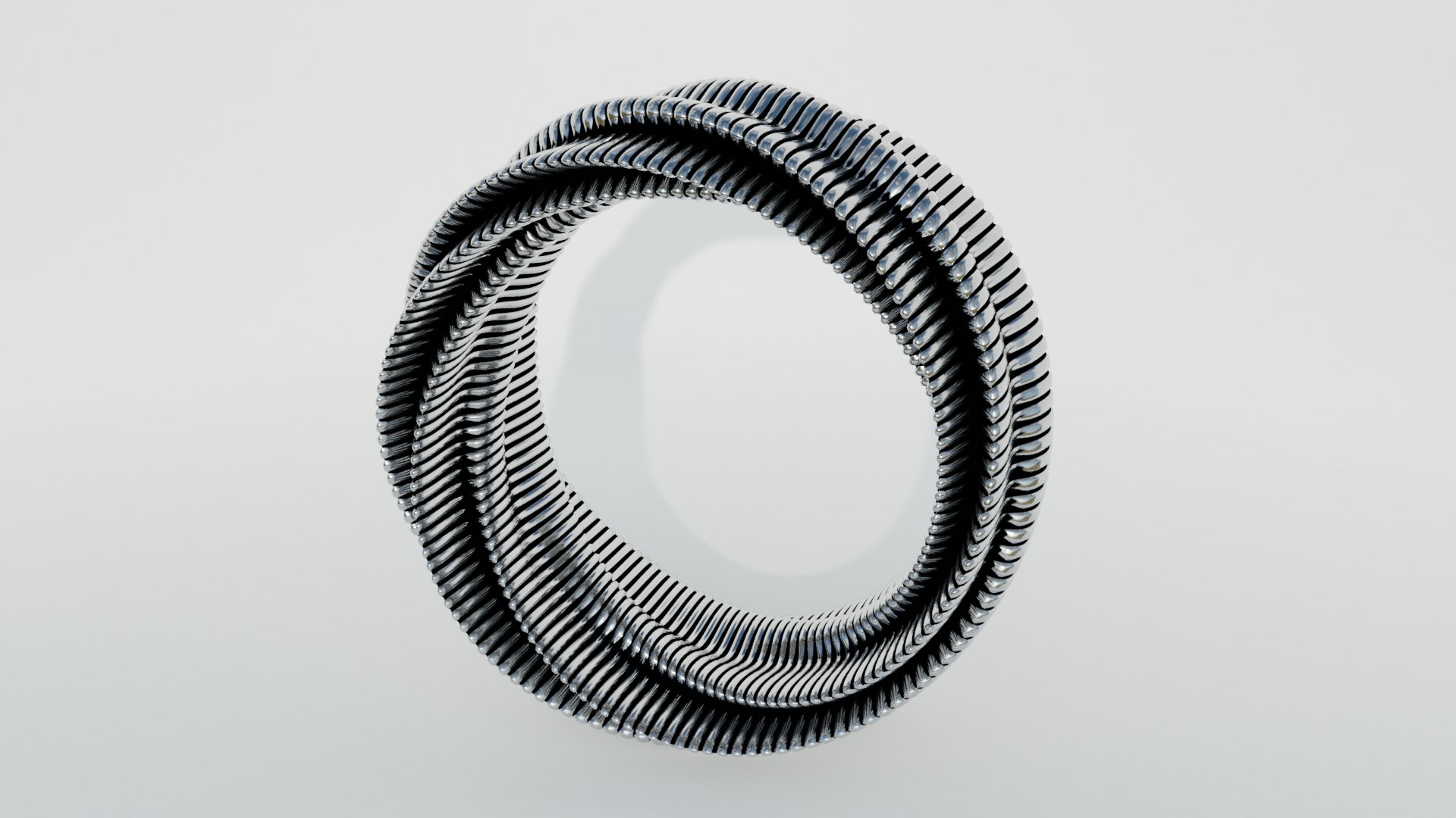 3D designer ring model https://p.turbosquid.com/ts-thumb/9Y/TZ1RfJ/kv/twistedring08/png/1608060424/1920x1080/fit_q87/b03a893534458d03f3b351279b57f8592857e5c8/twistedring08.jpg