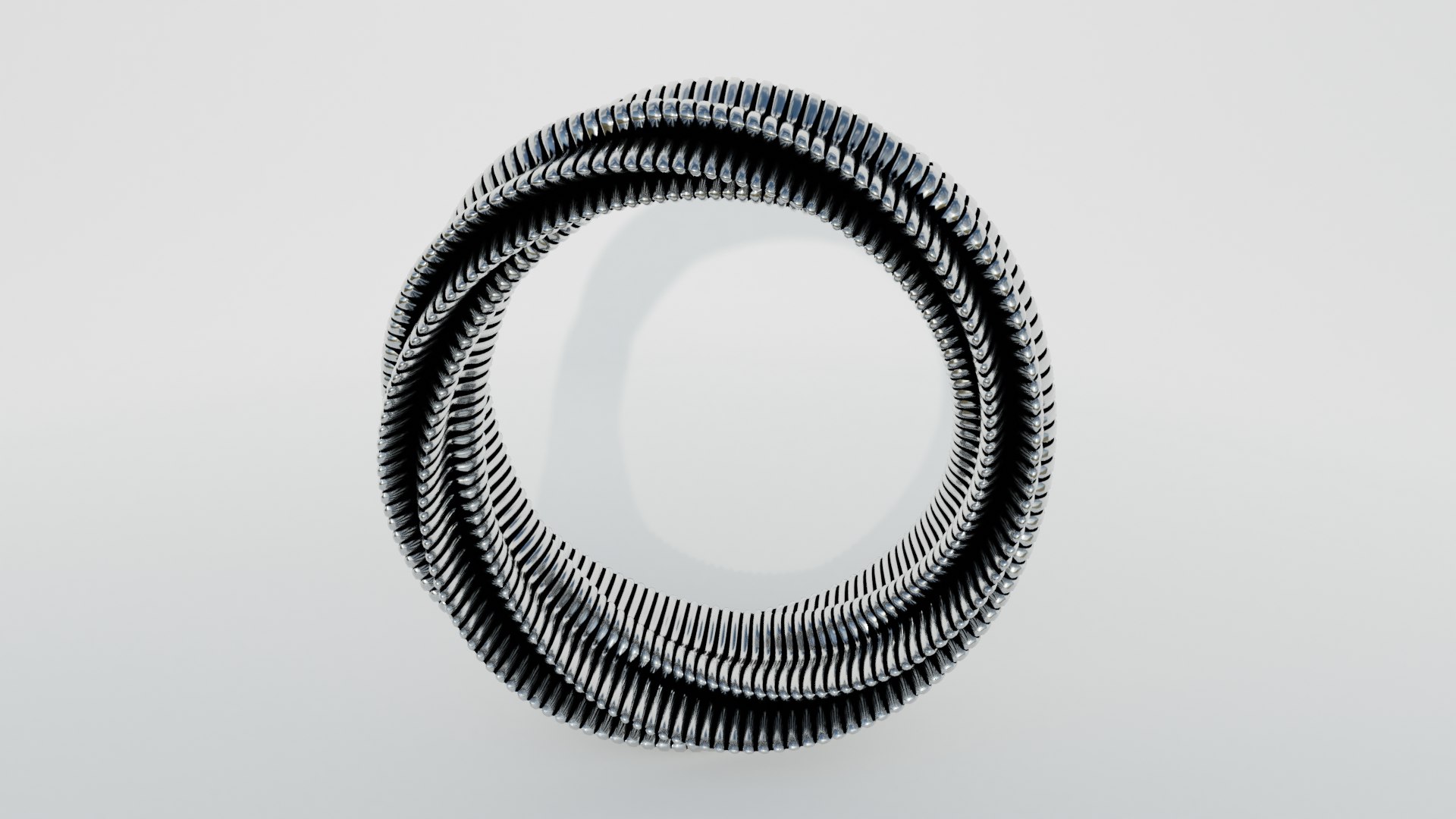 3D designer ring model https://p.turbosquid.com/ts-thumb/9Y/TZ1RfJ/zX/twistedring09/png/1608060459/1920x1080/fit_q87/e3f36ba250eb790253837859eeaf50d210677682/twistedring09.jpg