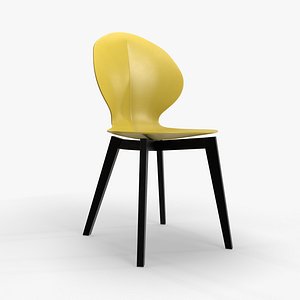 Chair Basil