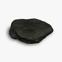 Rock 07 - Cave