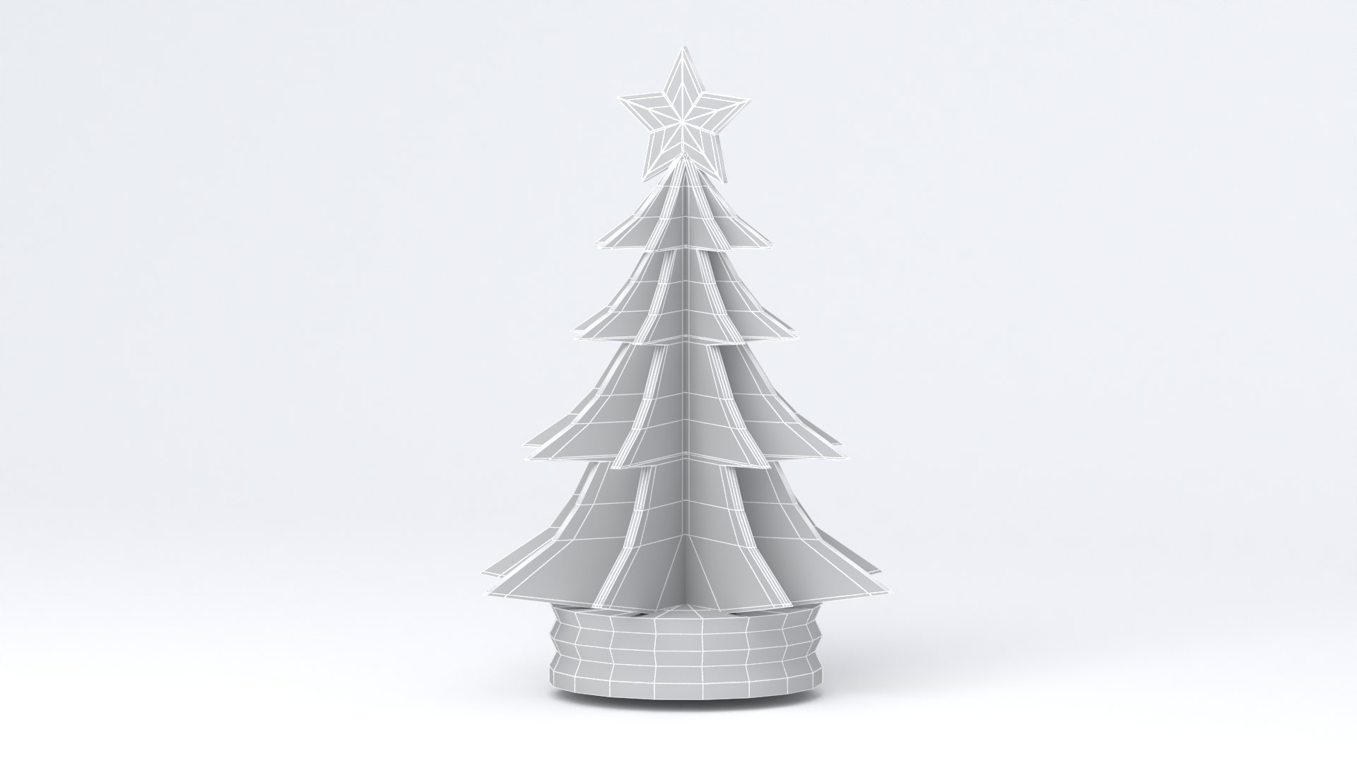 3D christmas tree table show piece model https://p.turbosquid.com/ts-thumb/9Y/WEDMw8/4l/8/jpg/1767451999/1920x1080/fit_q87/6f22f0994033f7a430eab1c93cc818ee9ffa7a19/8.jpg