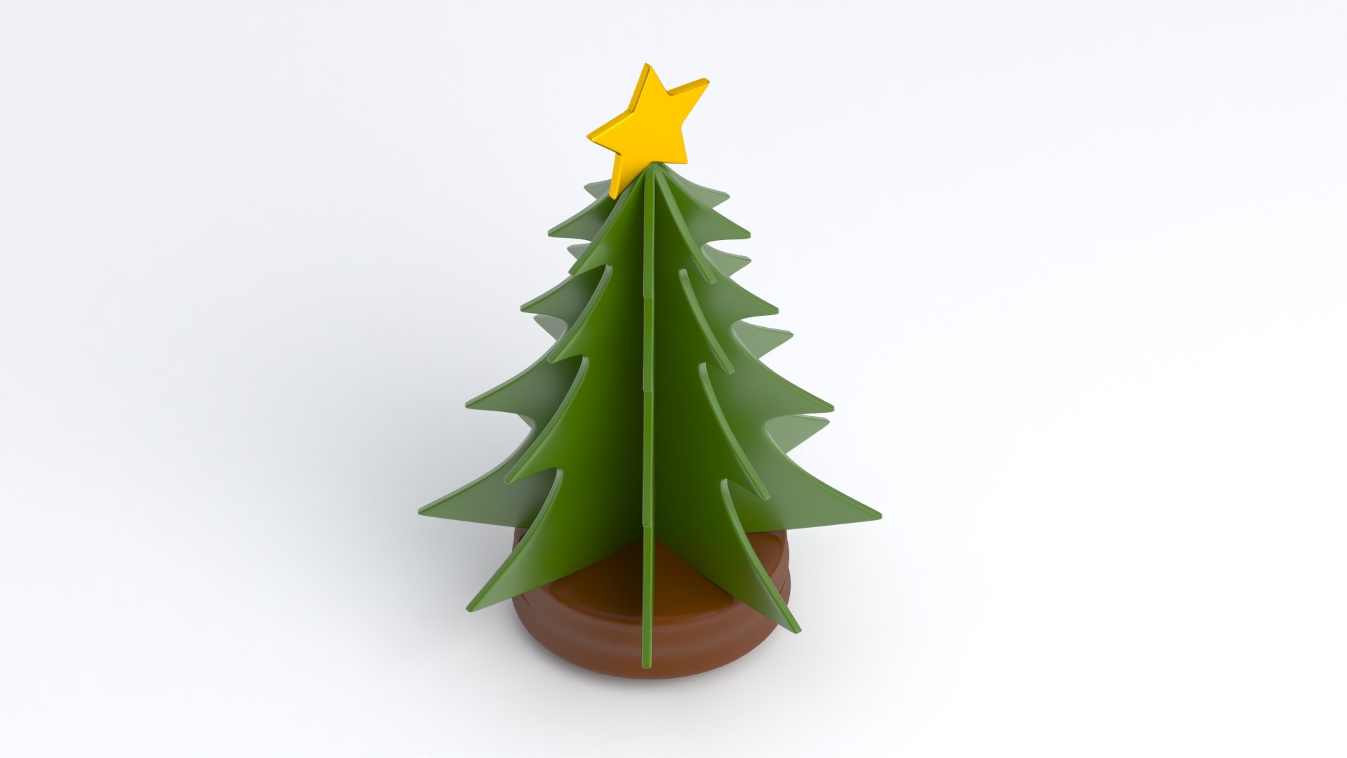 3D christmas tree table show piece model https://p.turbosquid.com/ts-thumb/9Y/WEDMw8/4m/6/jpg/1767451997/1920x1080/fit_q87/77e59c9ab464af8f0295f5c7d2f046a19e670b9c/6.jpg