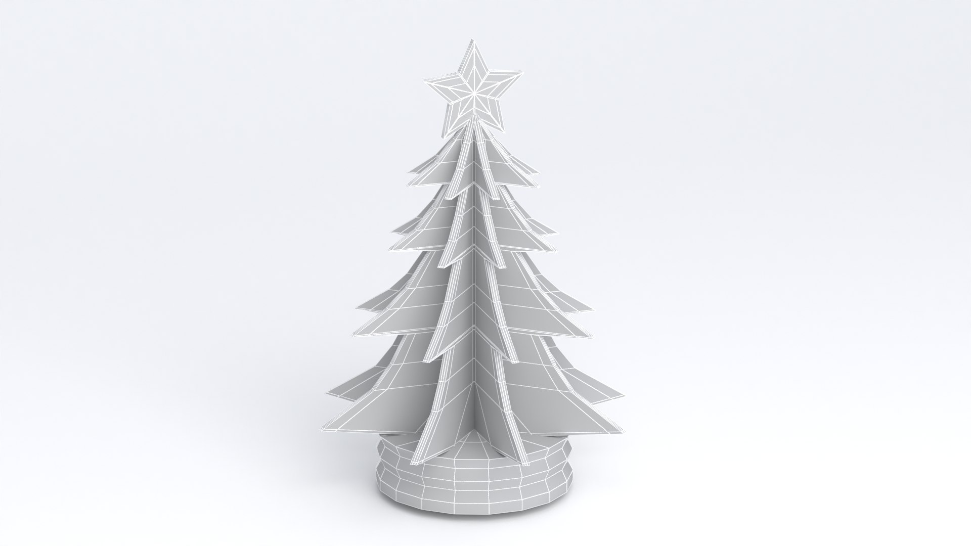 3D christmas tree table show piece model https://p.turbosquid.com/ts-thumb/9Y/WEDMw8/7A/7/jpg/1767451992/1920x1080/fit_q87/1caa7d47564e6a38eb04f1b40017d4b4853a0a5f/7.jpg