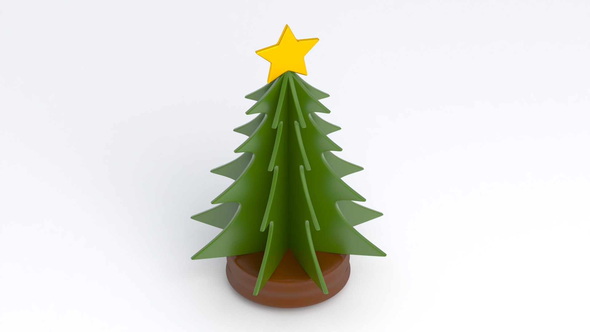 3D christmas tree table show piece model https://p.turbosquid.com/ts-thumb/9Y/WEDMw8/AL/4/jpg/1767451987/1920x1080/fit_q87/b65422bfb7308f026873bd658efdbea63c63d7e6/4.jpg