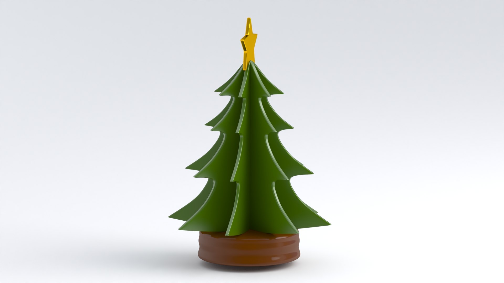 3D christmas tree table show piece model https://p.turbosquid.com/ts-thumb/9Y/WEDMw8/HI/5/jpg/1767451989/1920x1080/fit_q87/c41eaeb049ec94f6ef0ab775d899397a59984efd/5.jpg