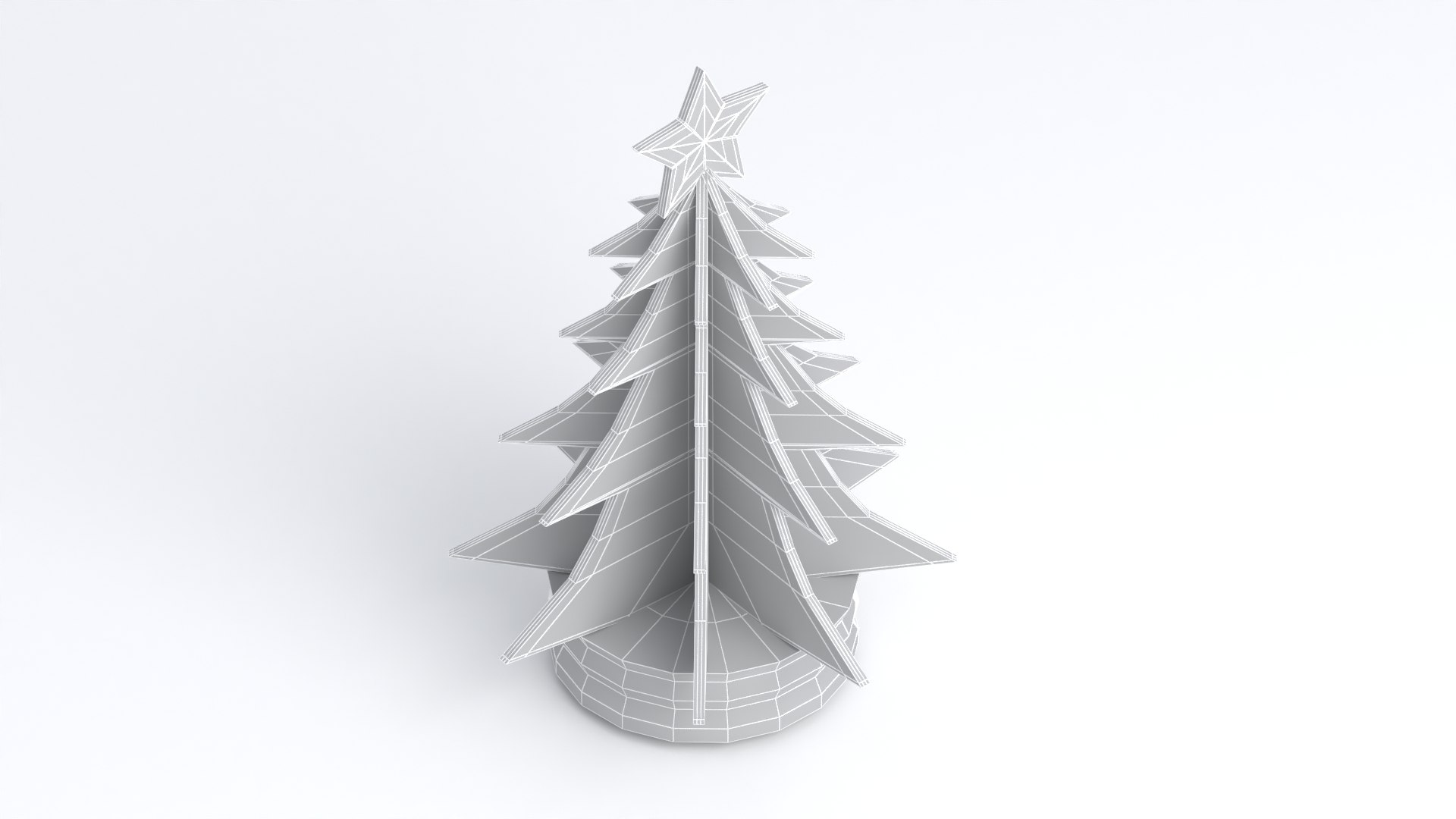 3D christmas tree table show piece model https://p.turbosquid.com/ts-thumb/9Y/WEDMw8/O1/11/jpg/1767452005/1920x1080/fit_q87/30dc471e03098cc76ebeec0cd865c8b870944f90/11.jpg
