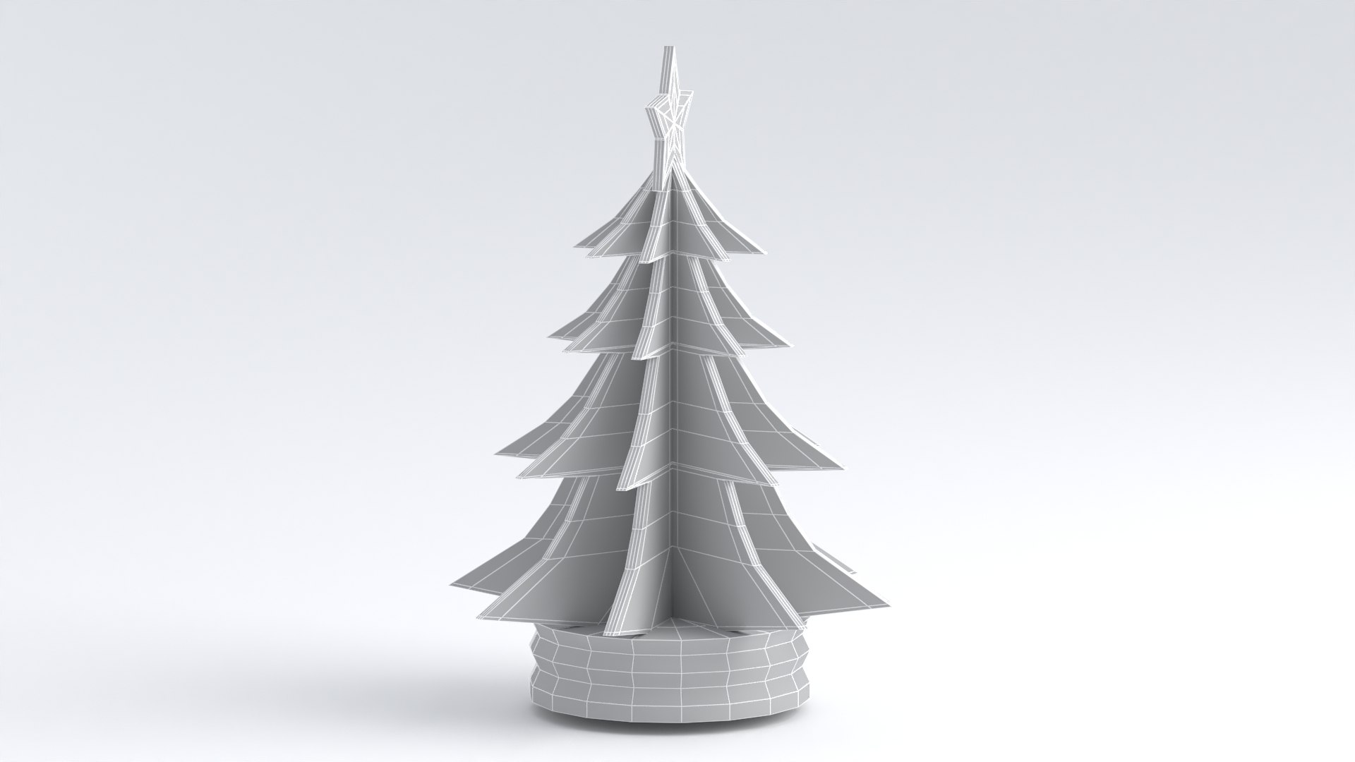 3D christmas tree table show piece model https://p.turbosquid.com/ts-thumb/9Y/WEDMw8/kP/10/jpg/1767452006/1920x1080/fit_q87/a4f57036dec20f322c24e7e4d395758d238b4537/10.jpg