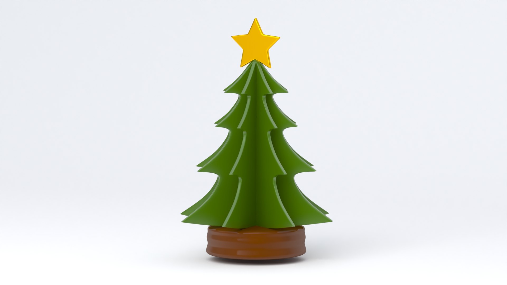 3D christmas tree table show piece model https://p.turbosquid.com/ts-thumb/9Y/WEDMw8/o2/3/jpg/1767451985/1920x1080/fit_q87/67757fd34ec0adbc9c6600bb4aa37f2a0ad3f0d0/3.jpg