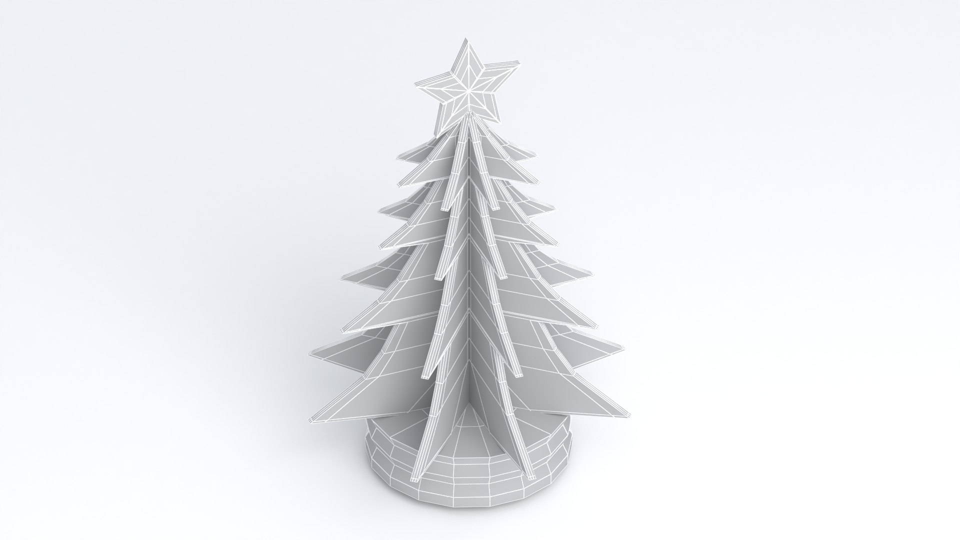3D christmas tree table show piece model https://p.turbosquid.com/ts-thumb/9Y/WEDMw8/oT/9/jpg/1767452001/1920x1080/fit_q87/c31b6e71a0adb7d7c03452aea6a87e80c9821498/9.jpg
