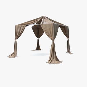 Event Tent