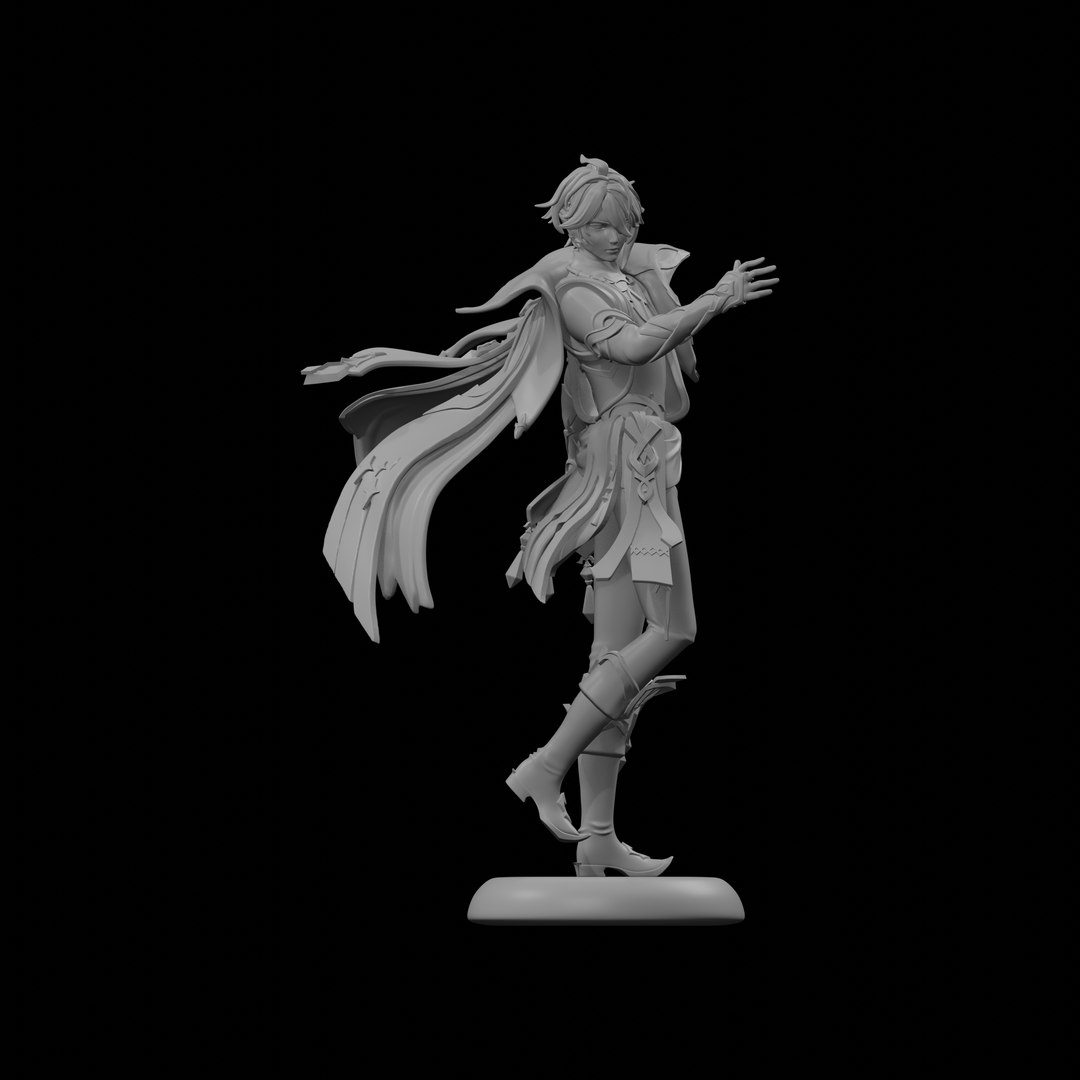 Alhaitham Genshin Impact 3D Print Model 3D model https://p.turbosquid.com/ts-thumb/9Y/baRtLf/Rw/preview4/png/1789457650/1920x1080/fit_q87/cfe36cc03d5ad64344cf1b8eccfd8ec9e68cd7f1/preview4.jpg
