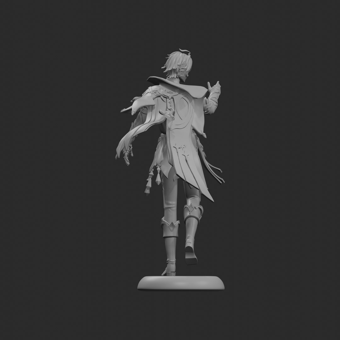 Alhaitham Genshin Impact 3D Print Model 3D model https://p.turbosquid.com/ts-thumb/9Y/baRtLf/tW/preview2/png/1789457641/1920x1080/fit_q87/d9cde86ef17cd5613300bde3cf10d2c29d063410/preview2.jpg
