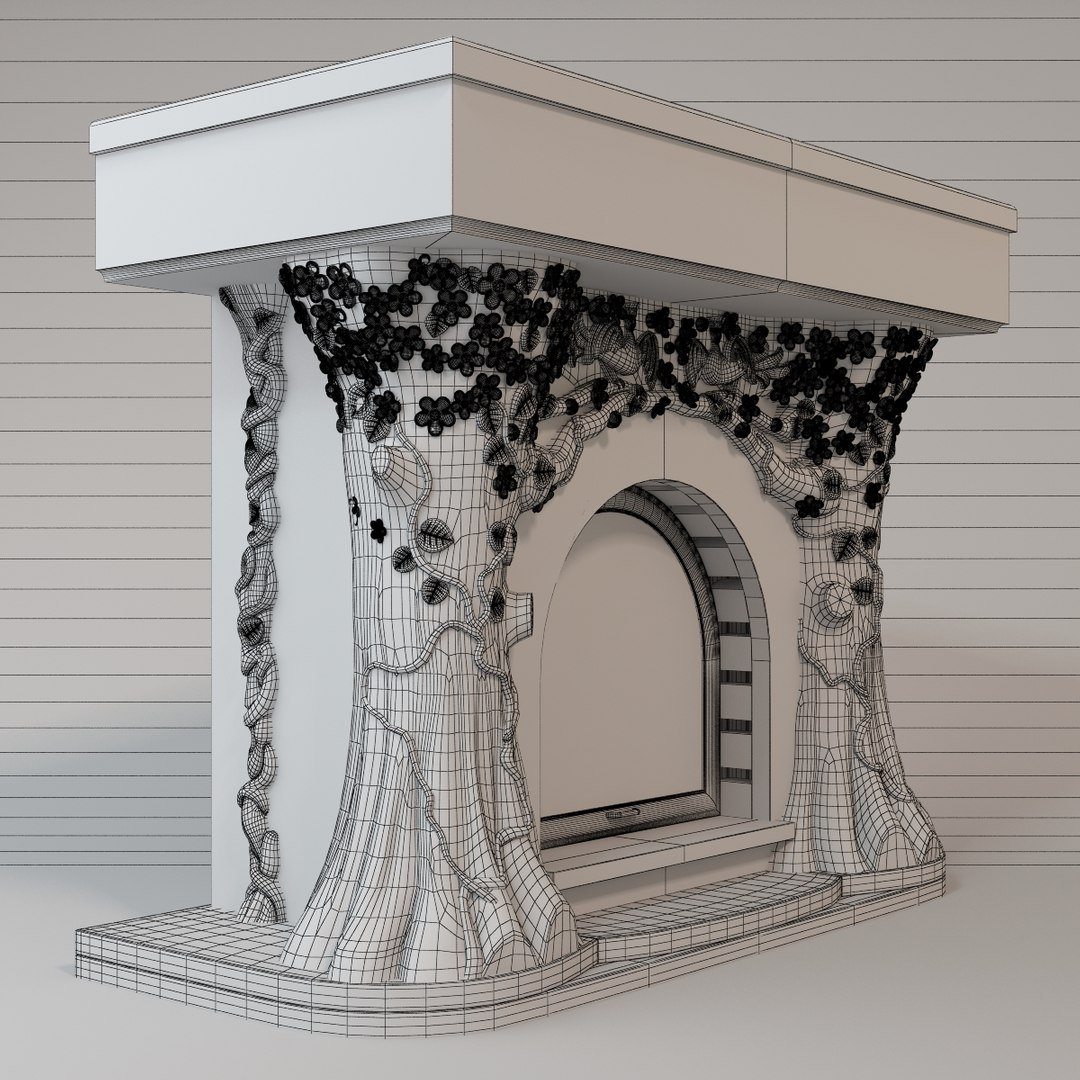 fireplace 3d max https://p.turbosquid.com/ts-thumb/9Y/dsUaIy/98auvBPw/8/jpg/1435374250/1920x1080/fit_q87/f403241c78315893dbce4abe19394f93db8b9b4b/8.jpg