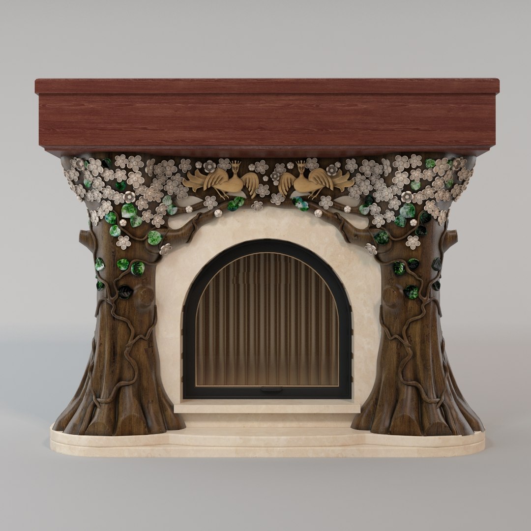 fireplace 3d max https://p.turbosquid.com/ts-thumb/9Y/dsUaIy/ESOdbCUp/1/jpg/1435374250/1920x1080/fit_q87/9822c3b0da735ad9038b1da17fb534ab4e166a31/1.jpg