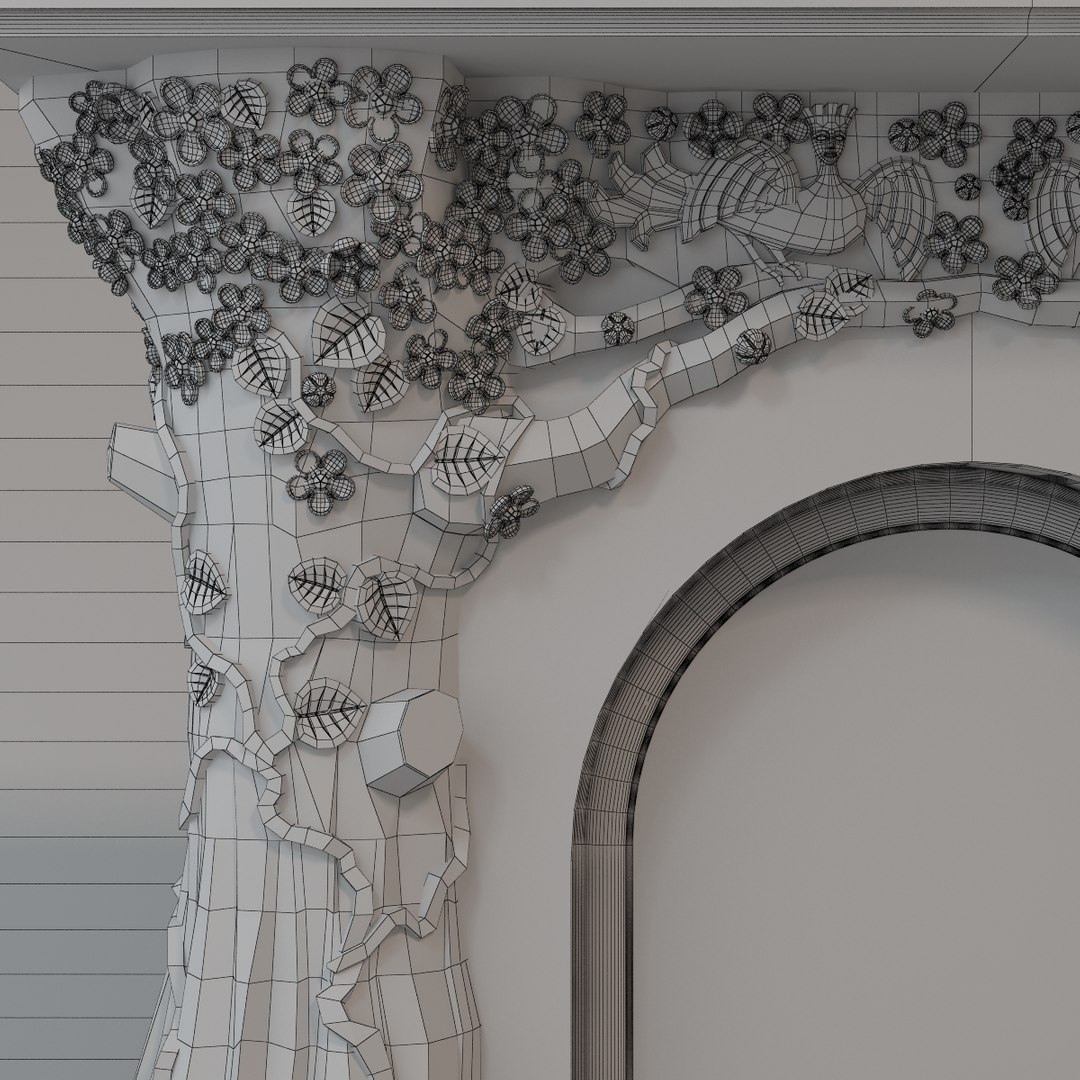 fireplace 3d max https://p.turbosquid.com/ts-thumb/9Y/dsUaIy/JBeOQ0Ct/4/jpg/1435374250/1920x1080/fit_q87/e163e51a7042f58a432db8ebff1e8d65ea875cfe/4.jpg