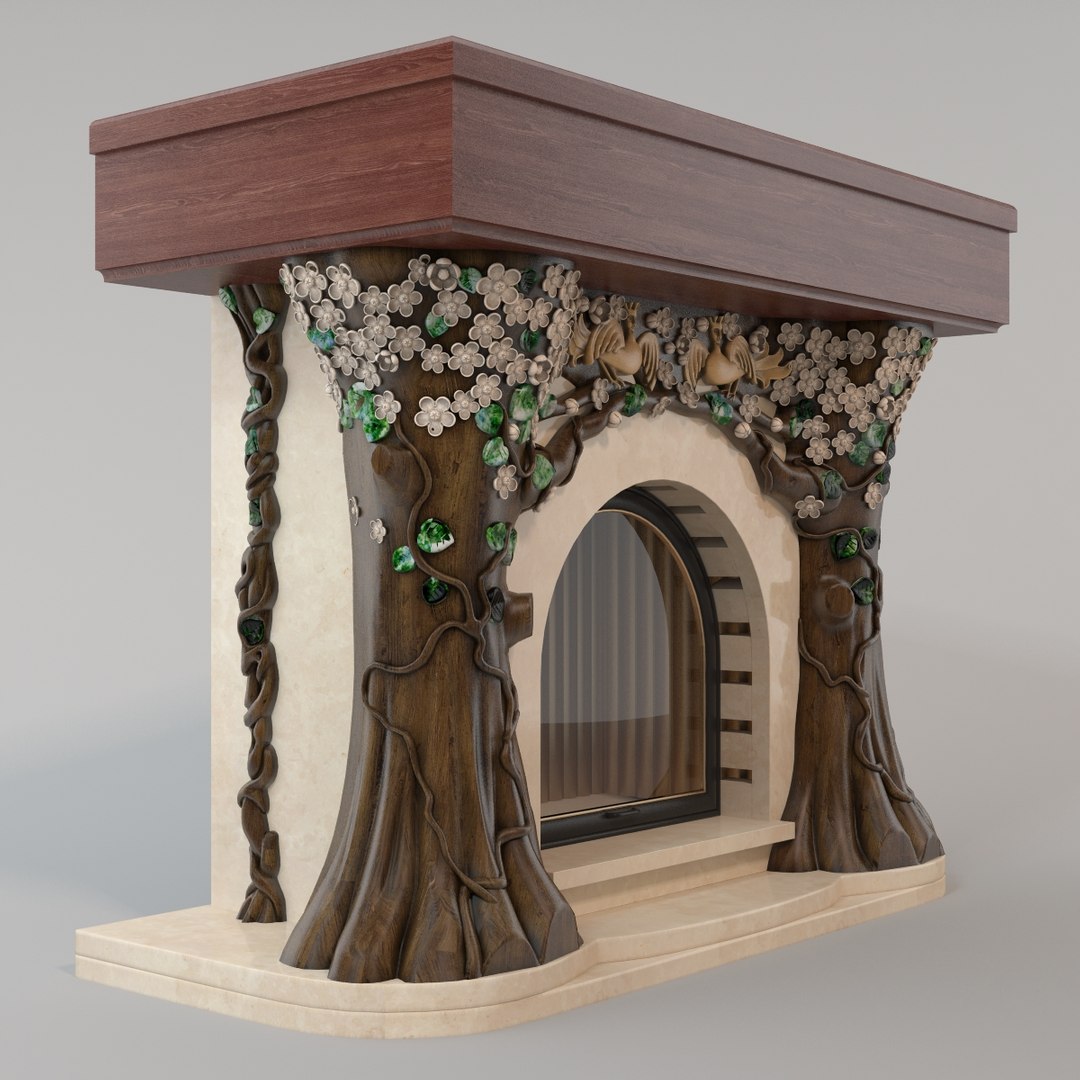 fireplace 3d max https://p.turbosquid.com/ts-thumb/9Y/dsUaIy/JN786ufN/7/jpg/1435374250/1920x1080/fit_q87/58137f96c70a262fc4c1f3d57412e11888747f88/7.jpg