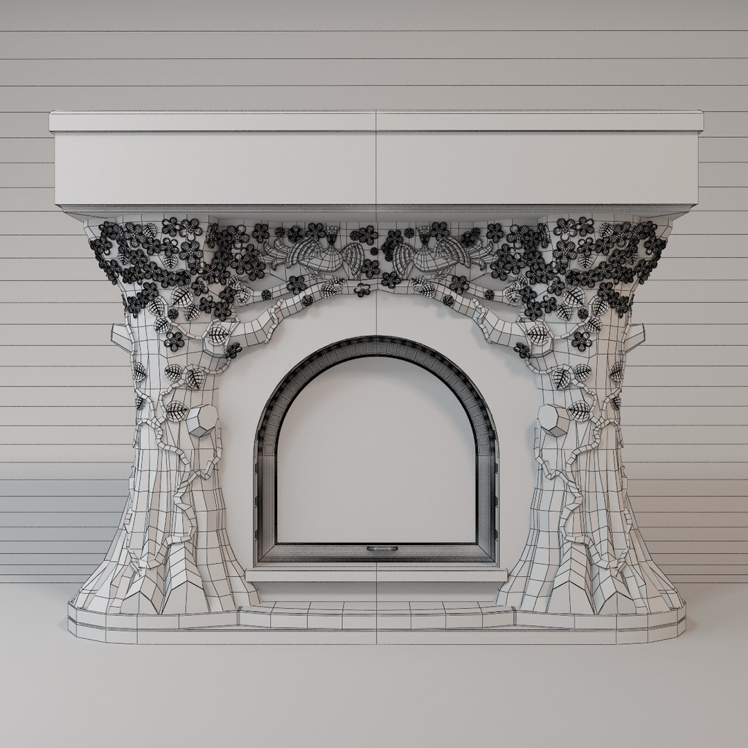 fireplace 3d max https://p.turbosquid.com/ts-thumb/9Y/dsUaIy/M6El9Qwh/3/jpg/1435374250/1920x1080/fit_q87/fed3c3191794c1e58fc750c34fa8bb40c197cbbf/3.jpg