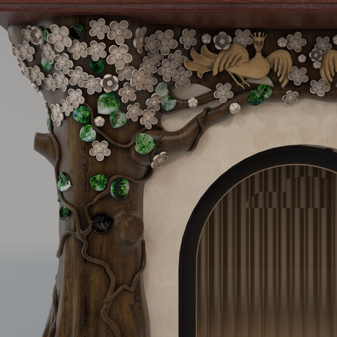 fireplace 3d max https://p.turbosquid.com/ts-thumb/9Y/dsUaIy/TQkCeIMy/6/jpg/1435374250/1920x1080/fit_q87/ceb257b2490109dd4dfe4a288f11f6b79a505ab2/6.jpg