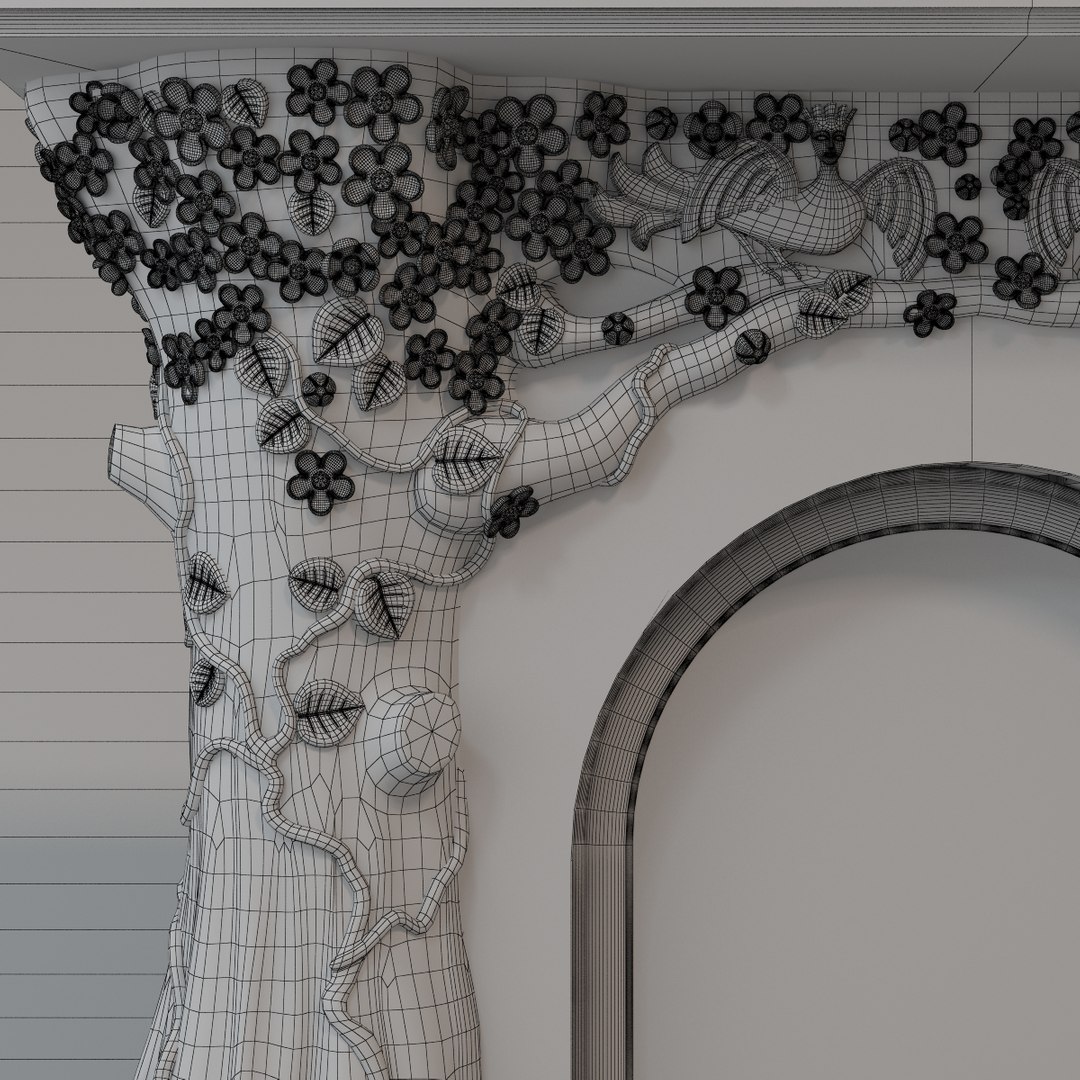 fireplace 3d max https://p.turbosquid.com/ts-thumb/9Y/dsUaIy/u0Vd2jkD/5/jpg/1435374250/1920x1080/fit_q87/e3579c4005c6ebbc67cc893be5723ce2585b0196/5.jpg
