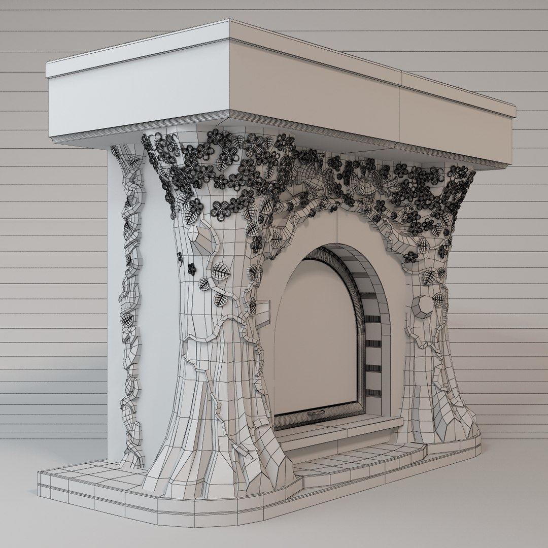 fireplace 3d max https://p.turbosquid.com/ts-thumb/9Y/dsUaIy/yMmzKuMQ/9/jpg/1435374250/1920x1080/fit_q87/ca2553e382ea90c73e8fd2dbe1b1ef7078284444/9.jpg