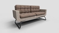 Sofa N7