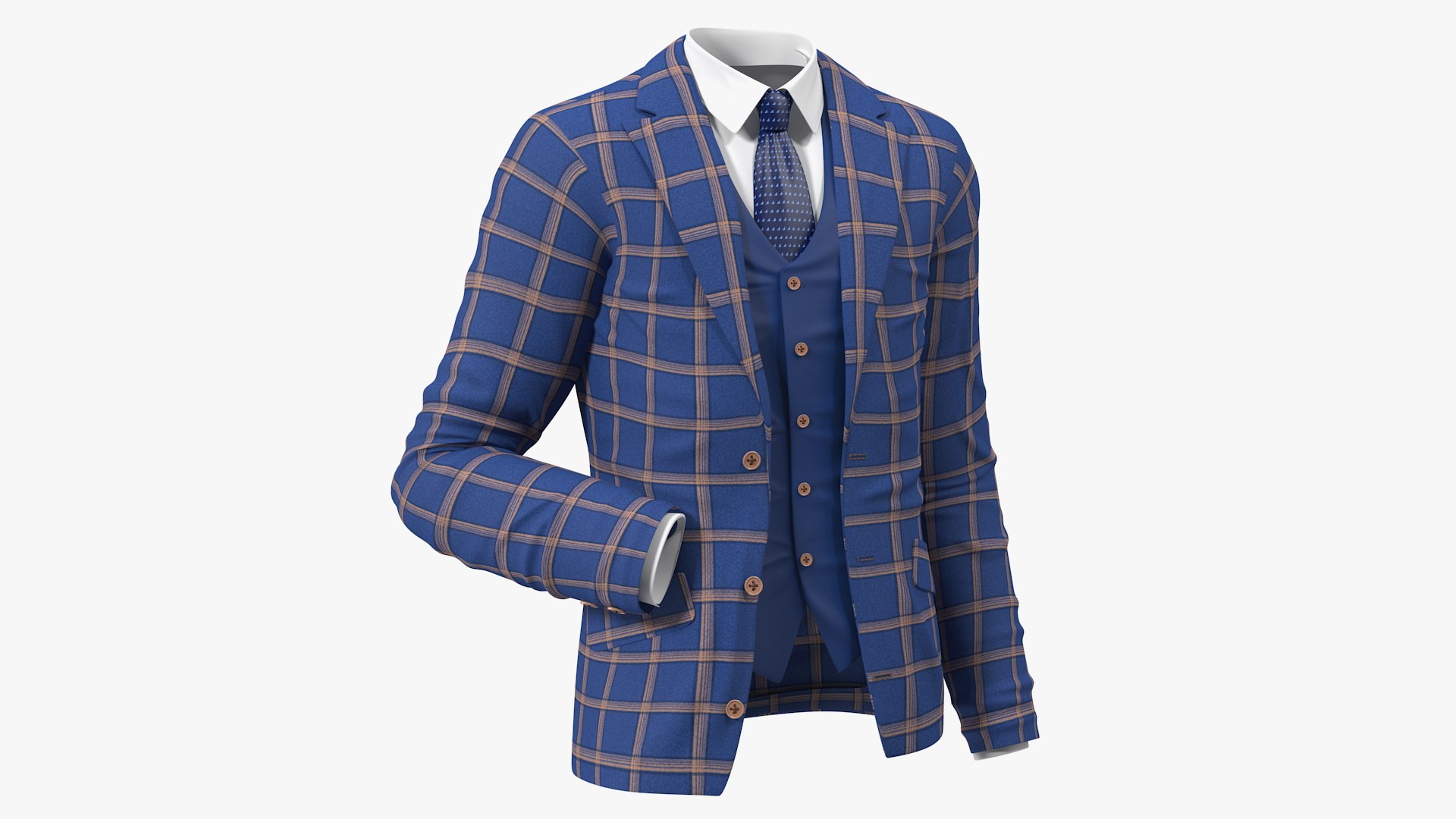 leisure suit jacket 3D model https://p.turbosquid.com/ts-thumb/9Y/gPYDAo/1UudjfMt/leisuresuitjacketc4dmodel001/jpg/1602007763/1920x1080/fit_q87/3e19ecaf731414b067d25d38a72c6f1ac40a9259/leisuresuitjacketc4dmodel001.jpg