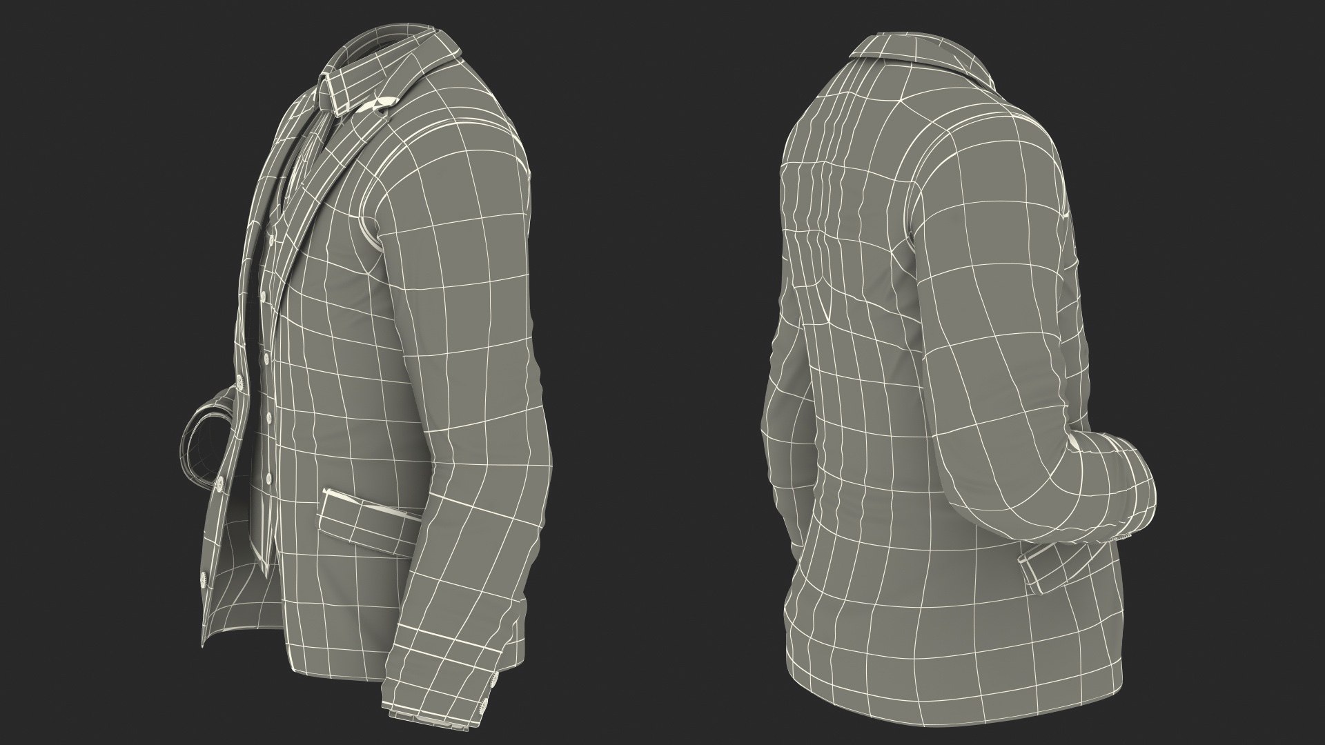 leisure suit jacket 3D model https://p.turbosquid.com/ts-thumb/9Y/gPYDAo/1eUELDs1/leisuresuitjacketc4dmodel022/jpg/1602008023/1920x1080/fit_q87/f7eb32e008d5d6bb5cac5f1e60d6095bd9ce78c1/leisuresuitjacketc4dmodel022.jpg