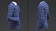 Leisure Suit Jacket