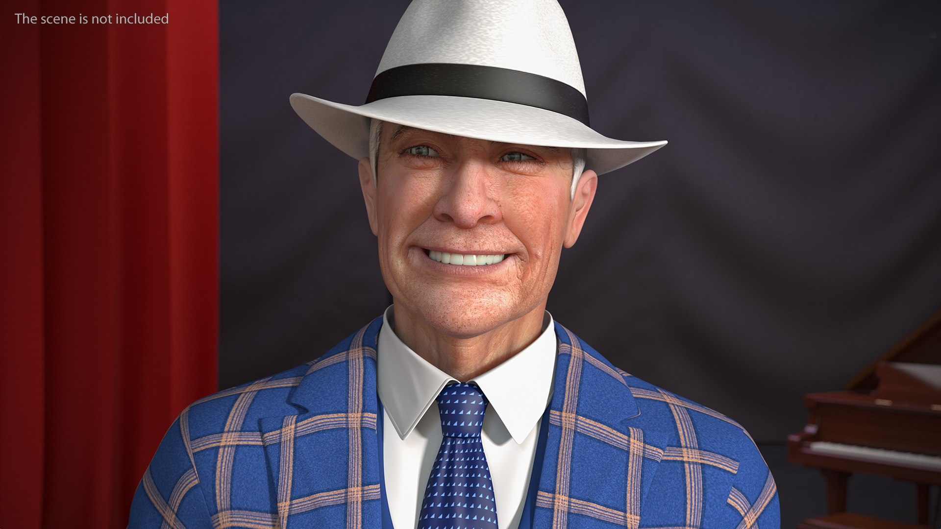 leisure suit jacket 3D model https://p.turbosquid.com/ts-thumb/9Y/gPYDAo/4leqtwUE/leisuresuitjacketc4dmodel005/jpg/1602007805/1920x1080/fit_q87/f446c2690b813964ca394058d81f87d6ea6be28e/leisuresuitjacketc4dmodel005.jpg