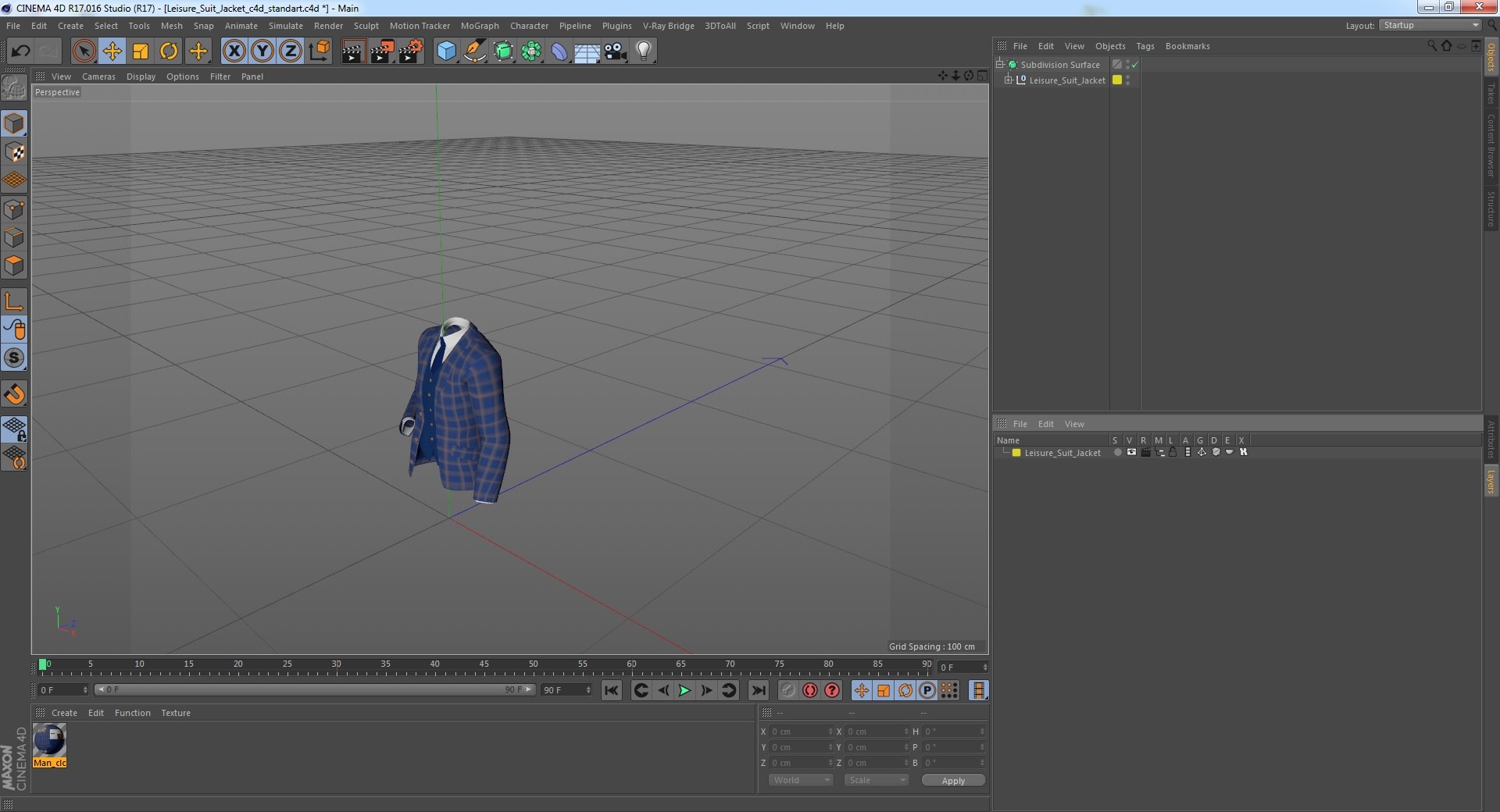 leisure suit jacket 3D model https://p.turbosquid.com/ts-thumb/9Y/gPYDAo/72CjnFw2/leisuresuitjacketc4dmodel014/jpg/1602007919/1920x1080/fit_q87/9a506fa9b04b78d9113c62bffd049b2891629c55/leisuresuitjacketc4dmodel014.jpg