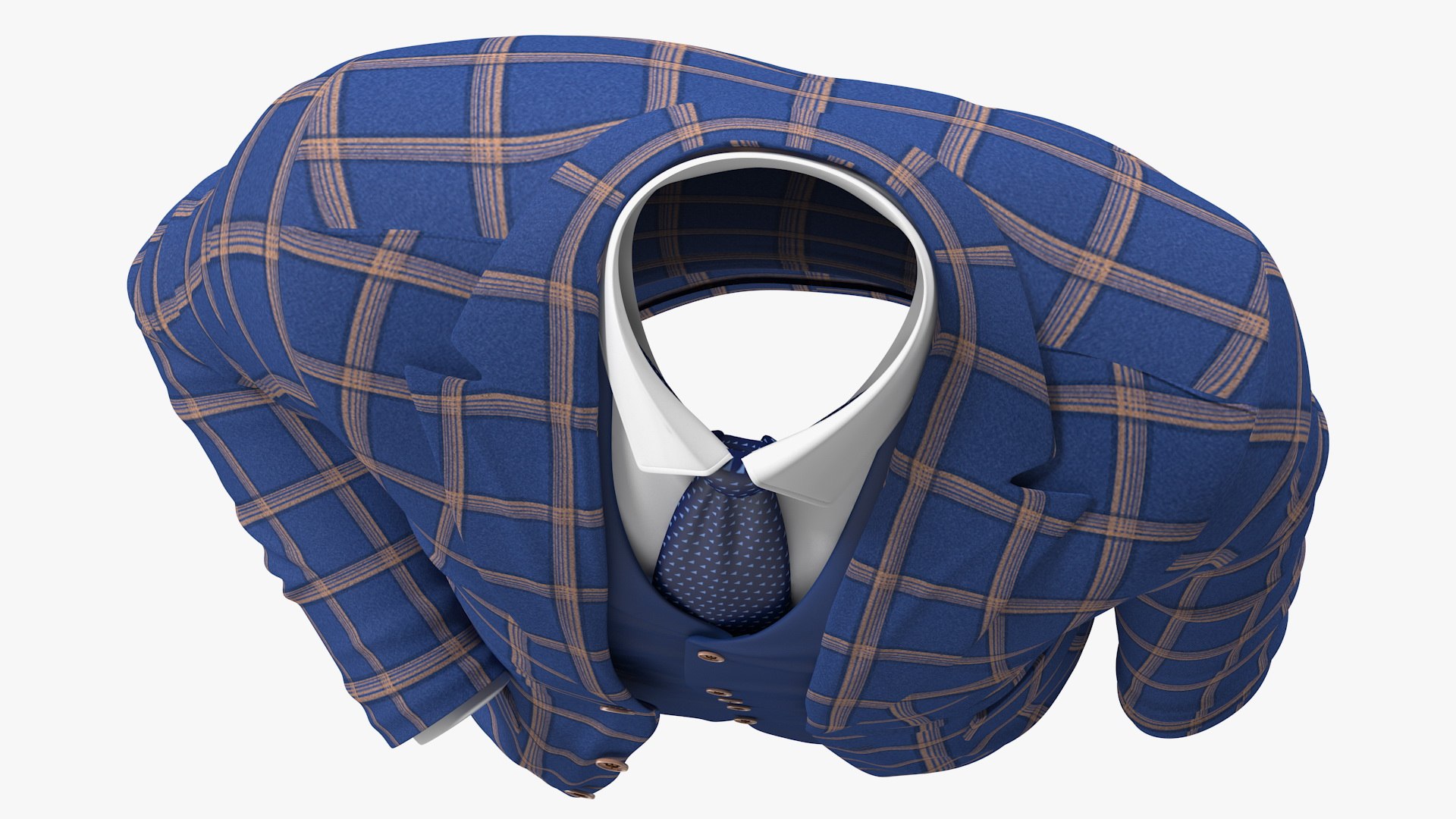 leisure suit jacket 3D model https://p.turbosquid.com/ts-thumb/9Y/gPYDAo/OE8Qdany/leisuresuitjacketc4dmodel008/jpg/1602007840/1920x1080/fit_q87/f2457e99bb14a4aa86e7eaea84b70a2d1cdd7c50/leisuresuitjacketc4dmodel008.jpg